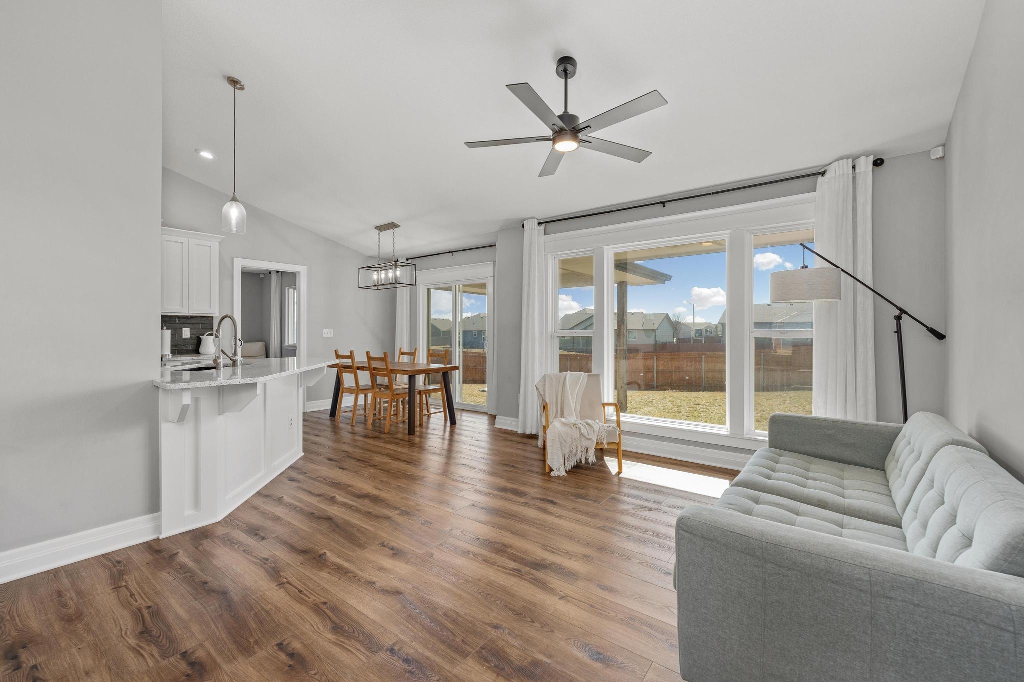 2203 E Watercress Street Andover KS 67002