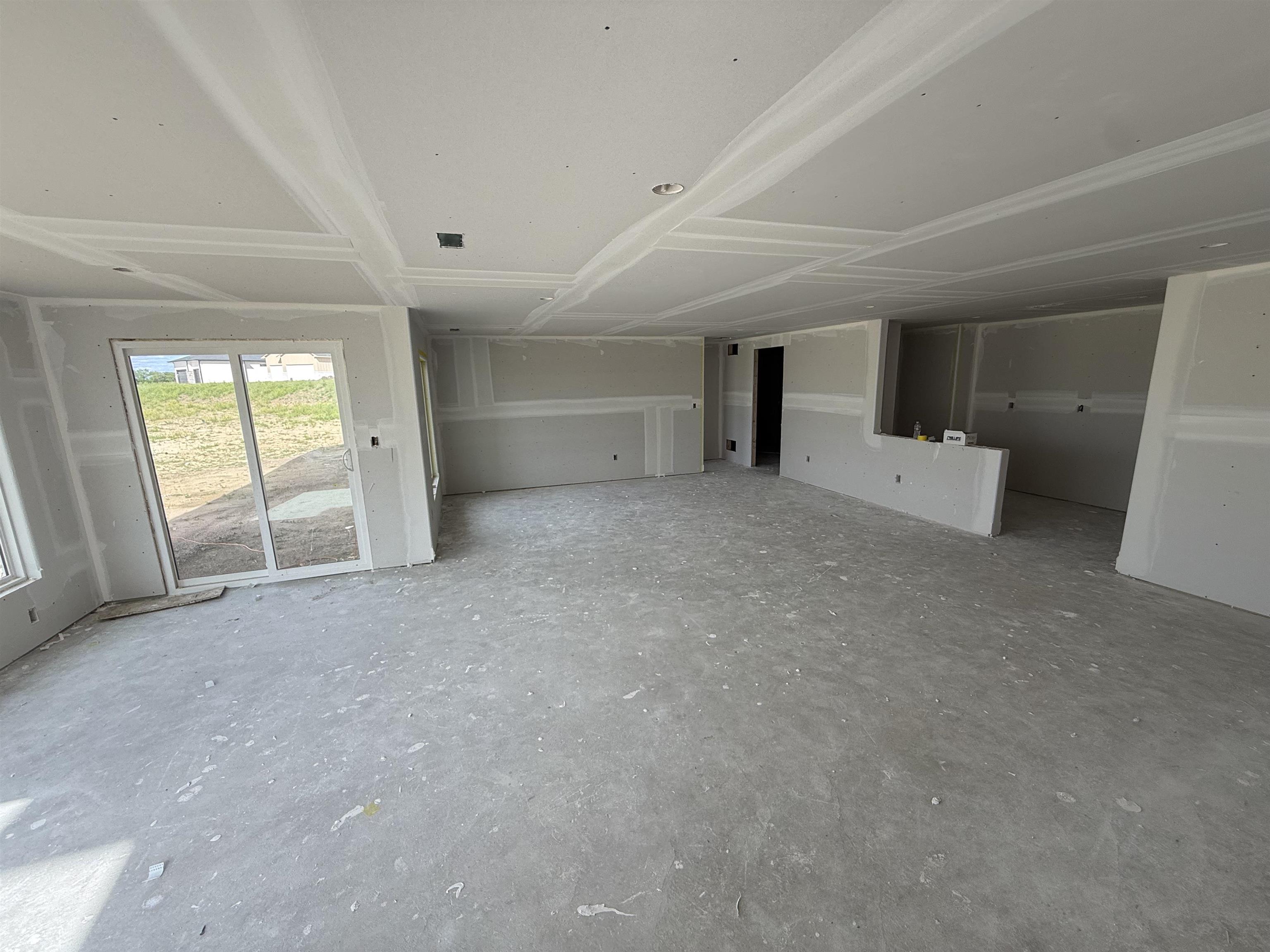 13908 E Wassall Street Wichita KS 67230