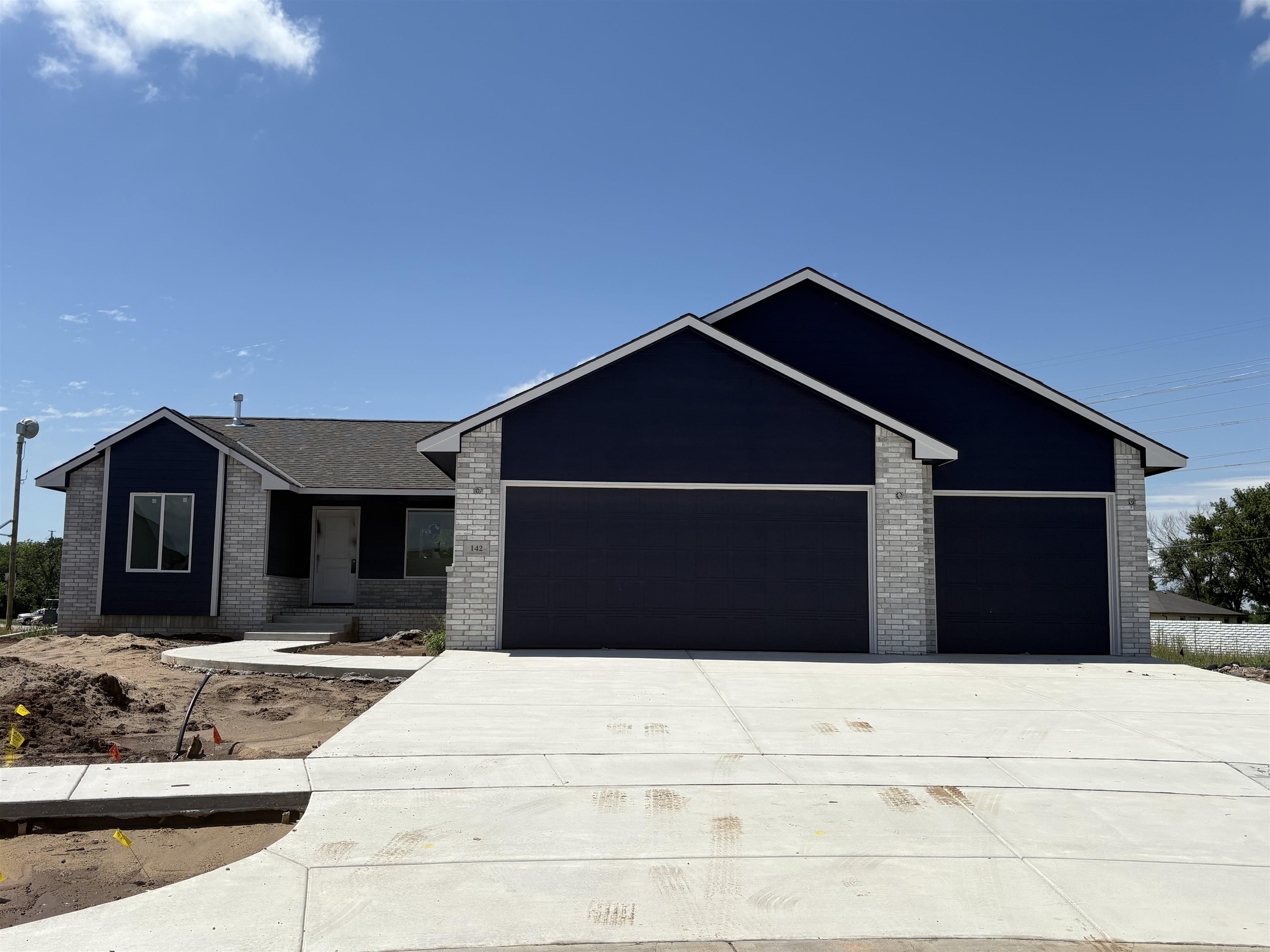 142 Ripley Court Derby KS 67037