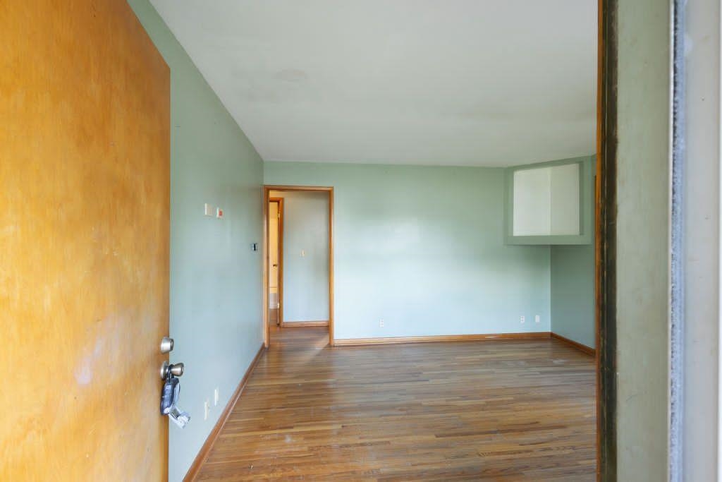 3229 N Salina Avenue Wichita KS 67204