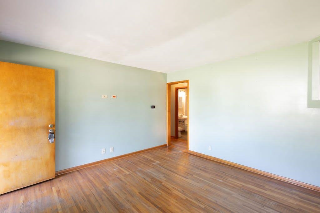 3229 N Salina Avenue Wichita KS 67204
