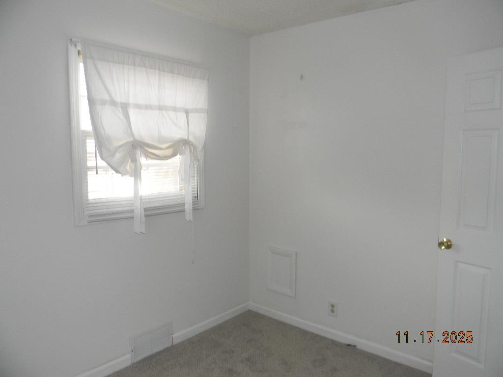 214 Stearns Avenue Haysville KS 67060