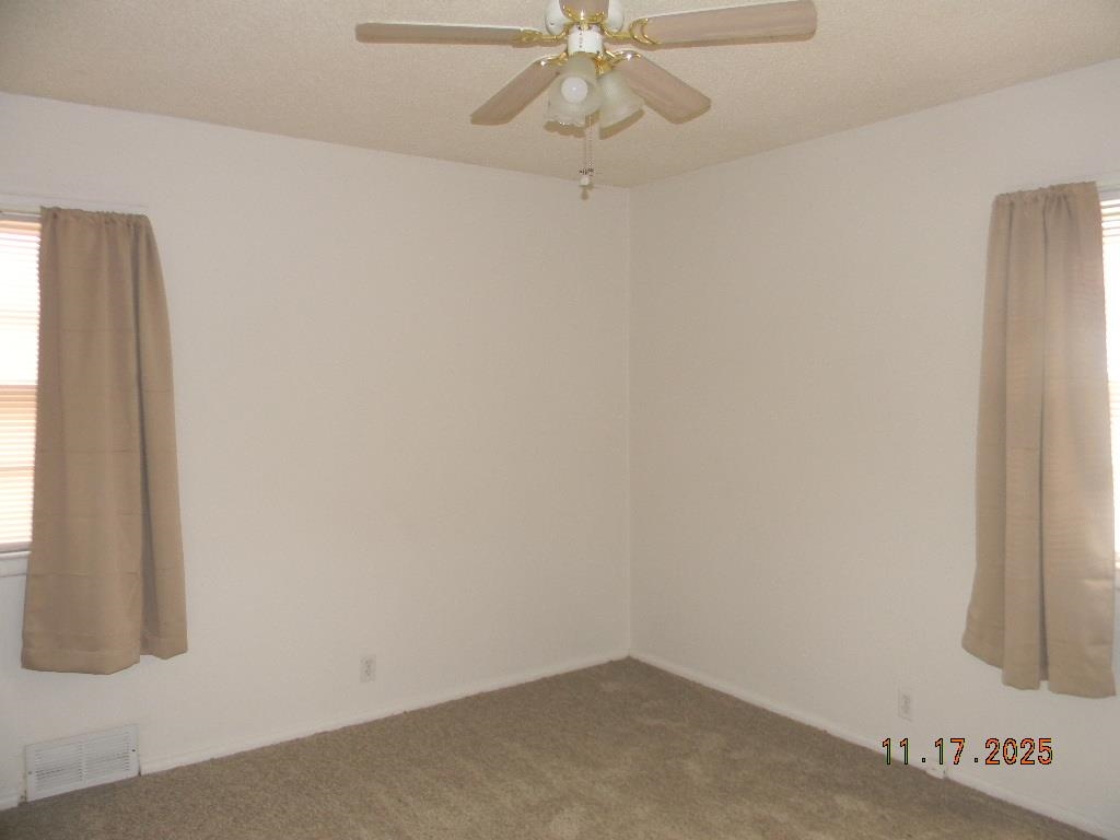 214 Stearns Avenue Haysville KS 67060