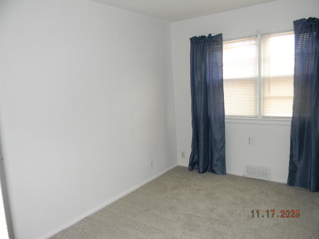 214 Stearns Avenue Haysville KS 67060