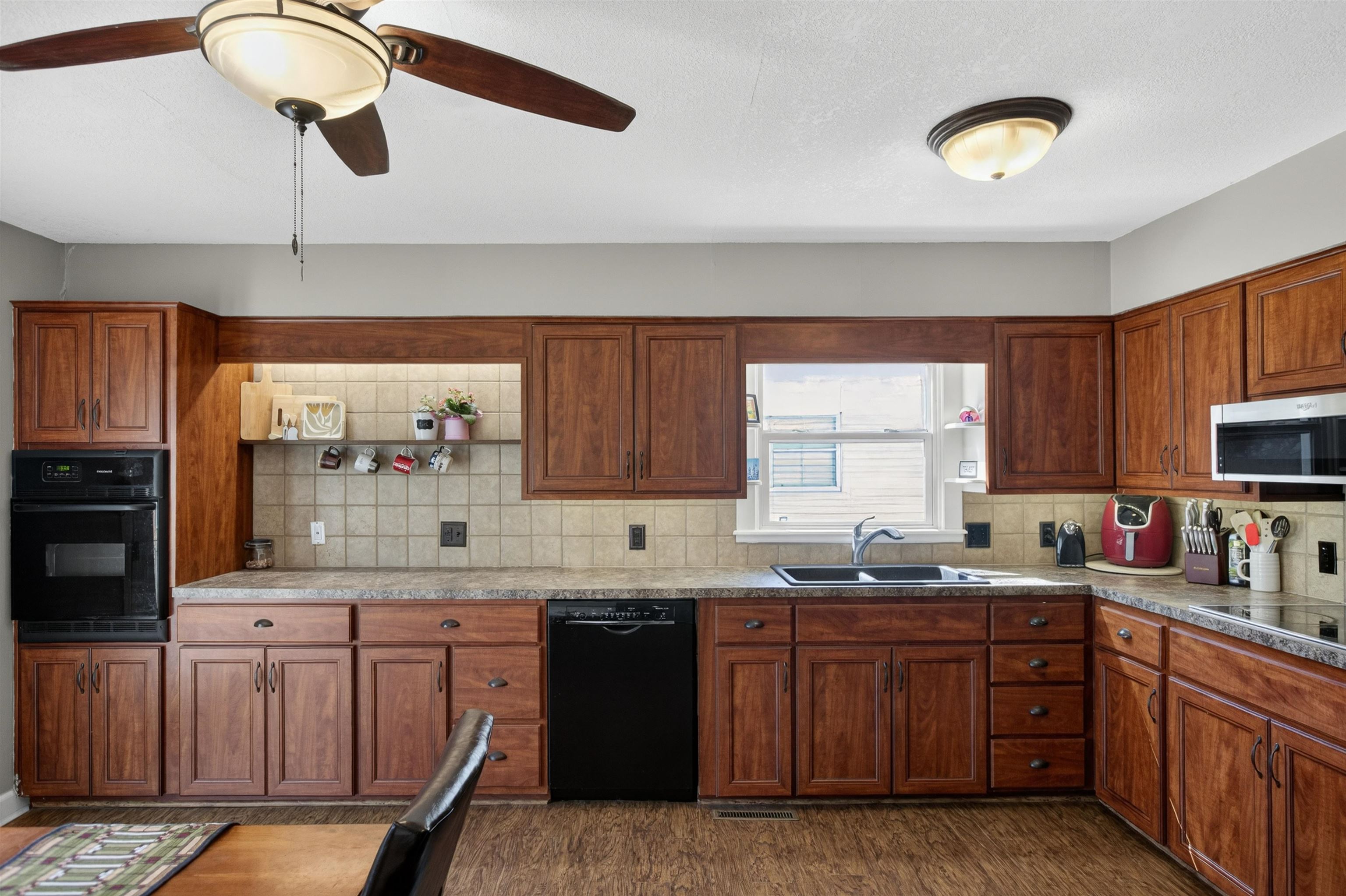 3921 W Westlawn Street Wichita KS 67203