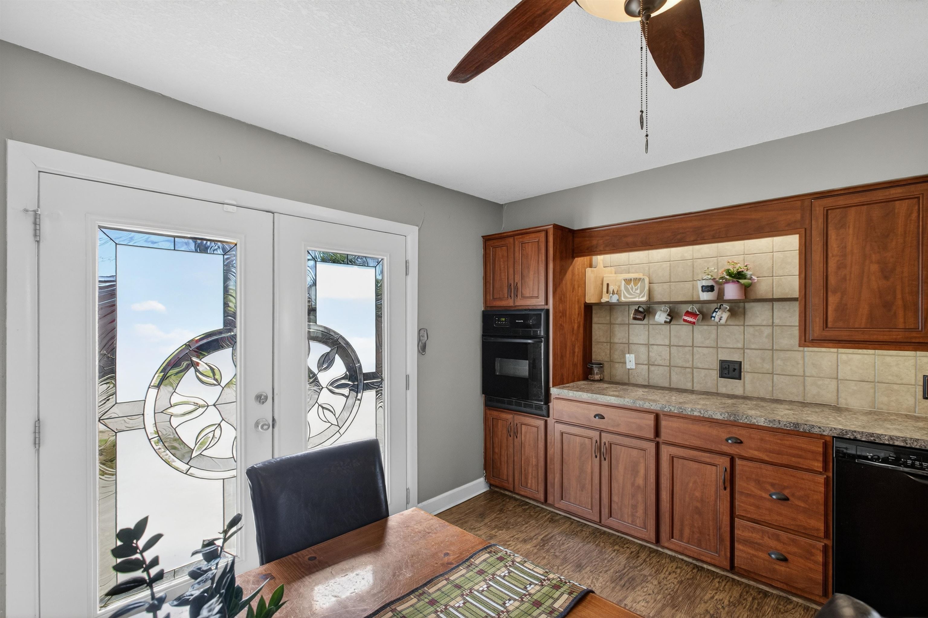 3921 W Westlawn Street Wichita KS 67203