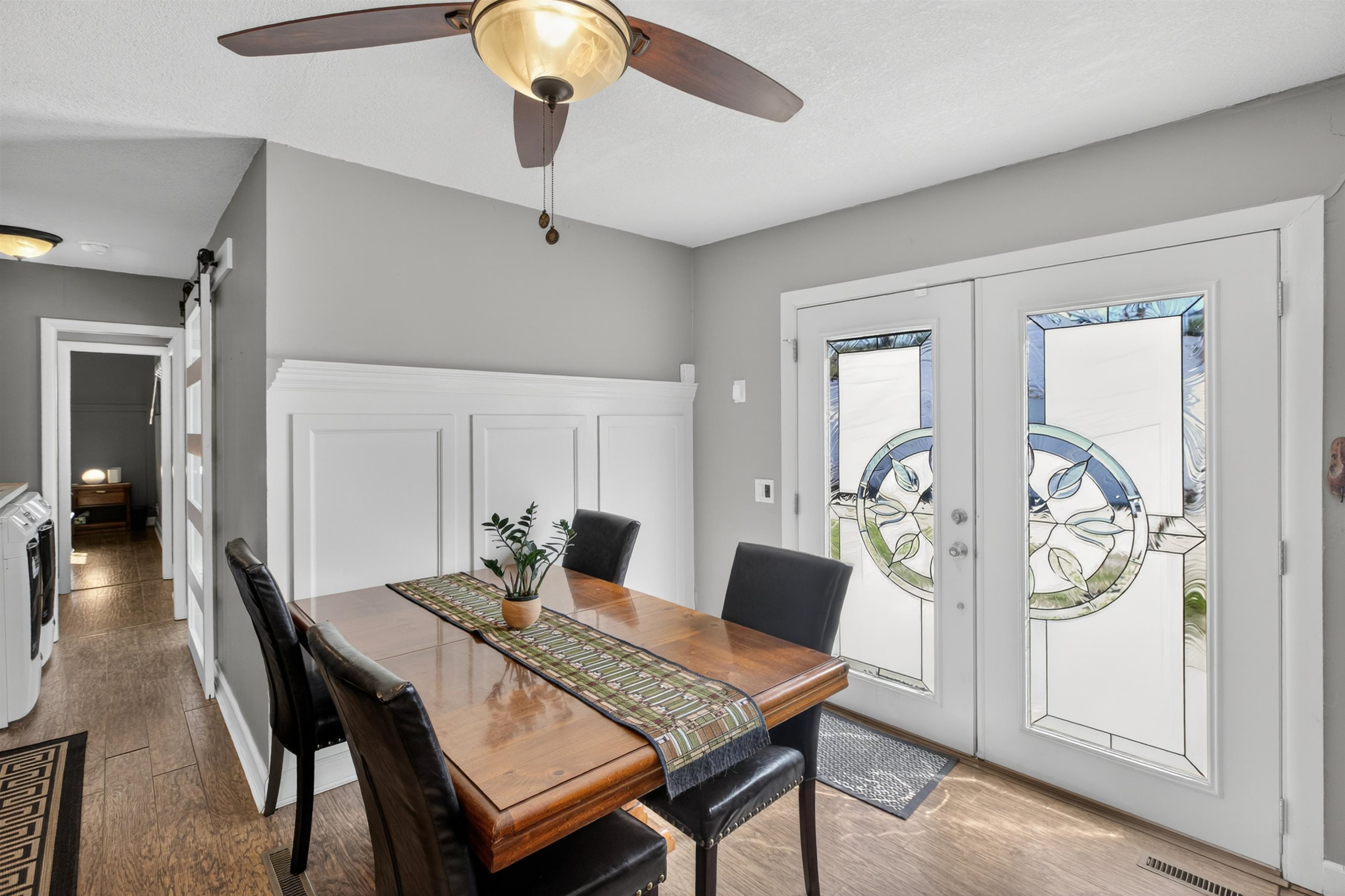 3921 W Westlawn Street Wichita KS 67203
