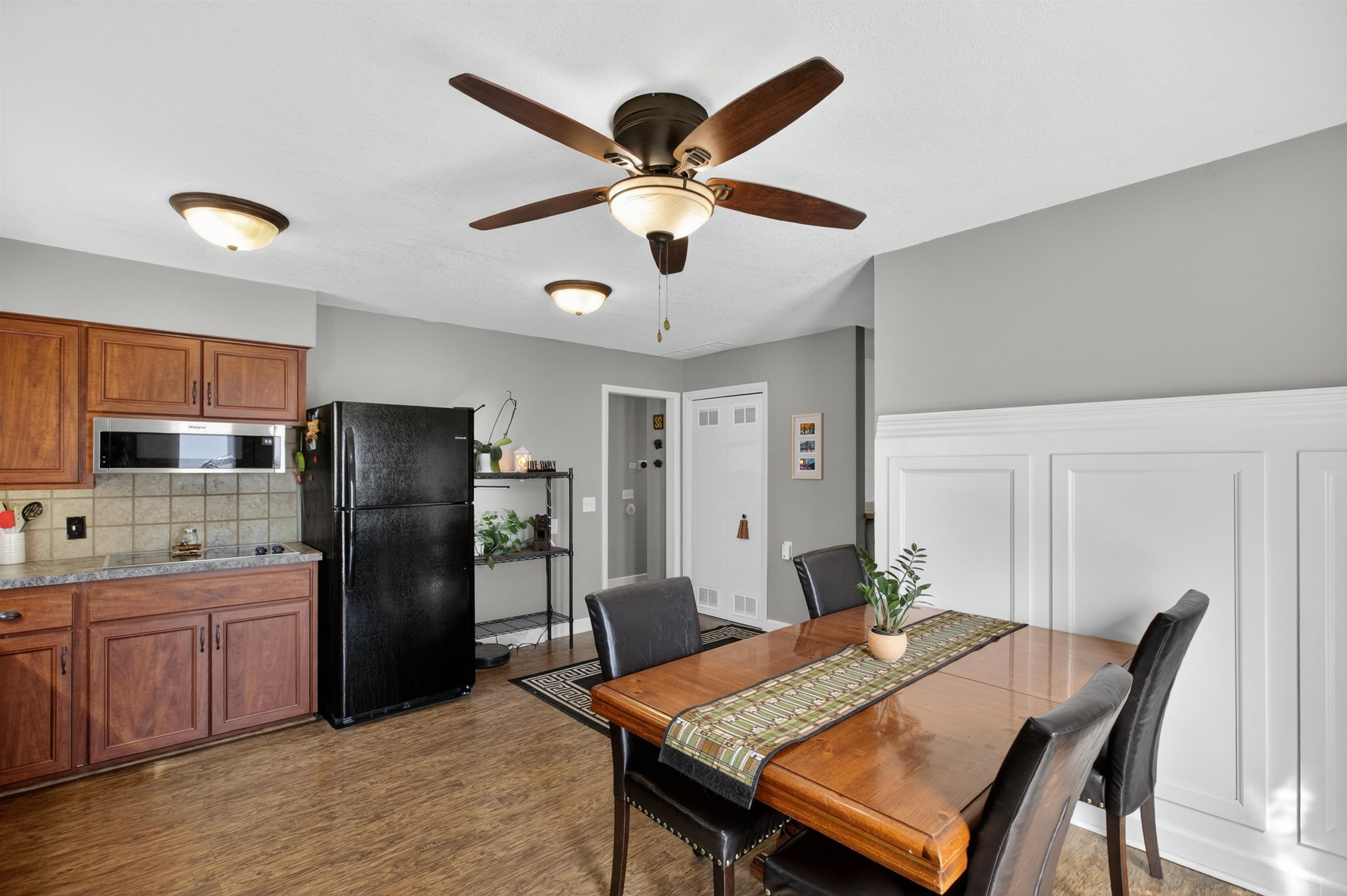 3921 W Westlawn Street Wichita KS 67203