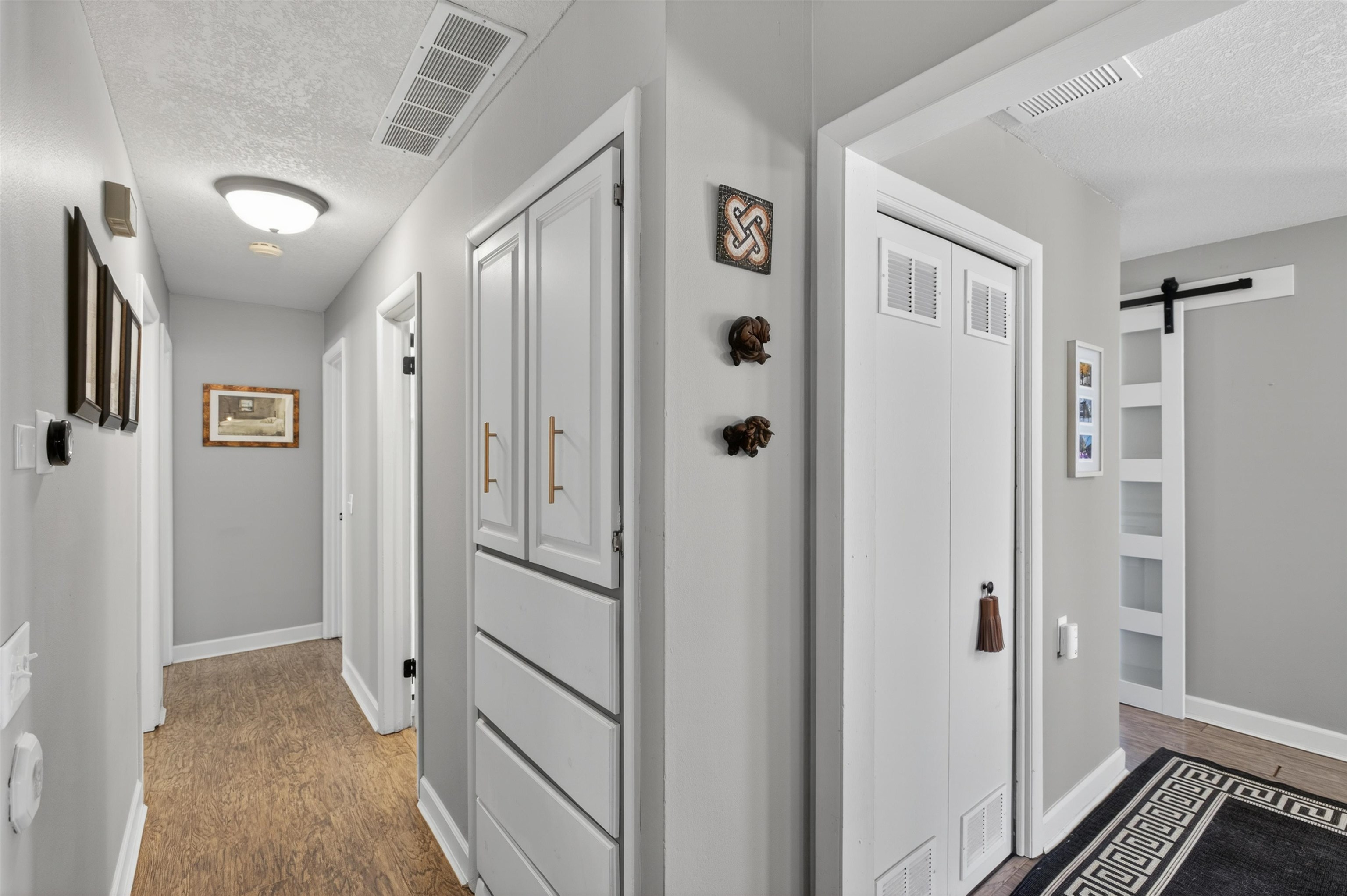 3921 W Westlawn Street Wichita KS 67203