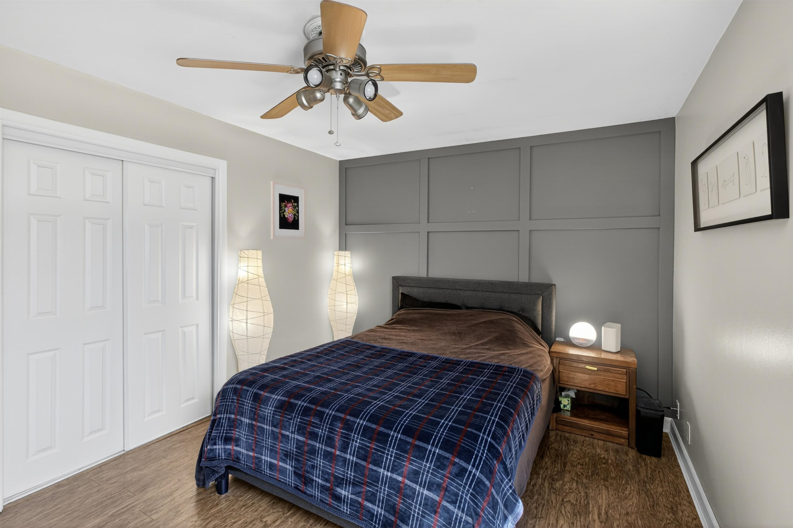 3921 W Westlawn Street Wichita KS 67203