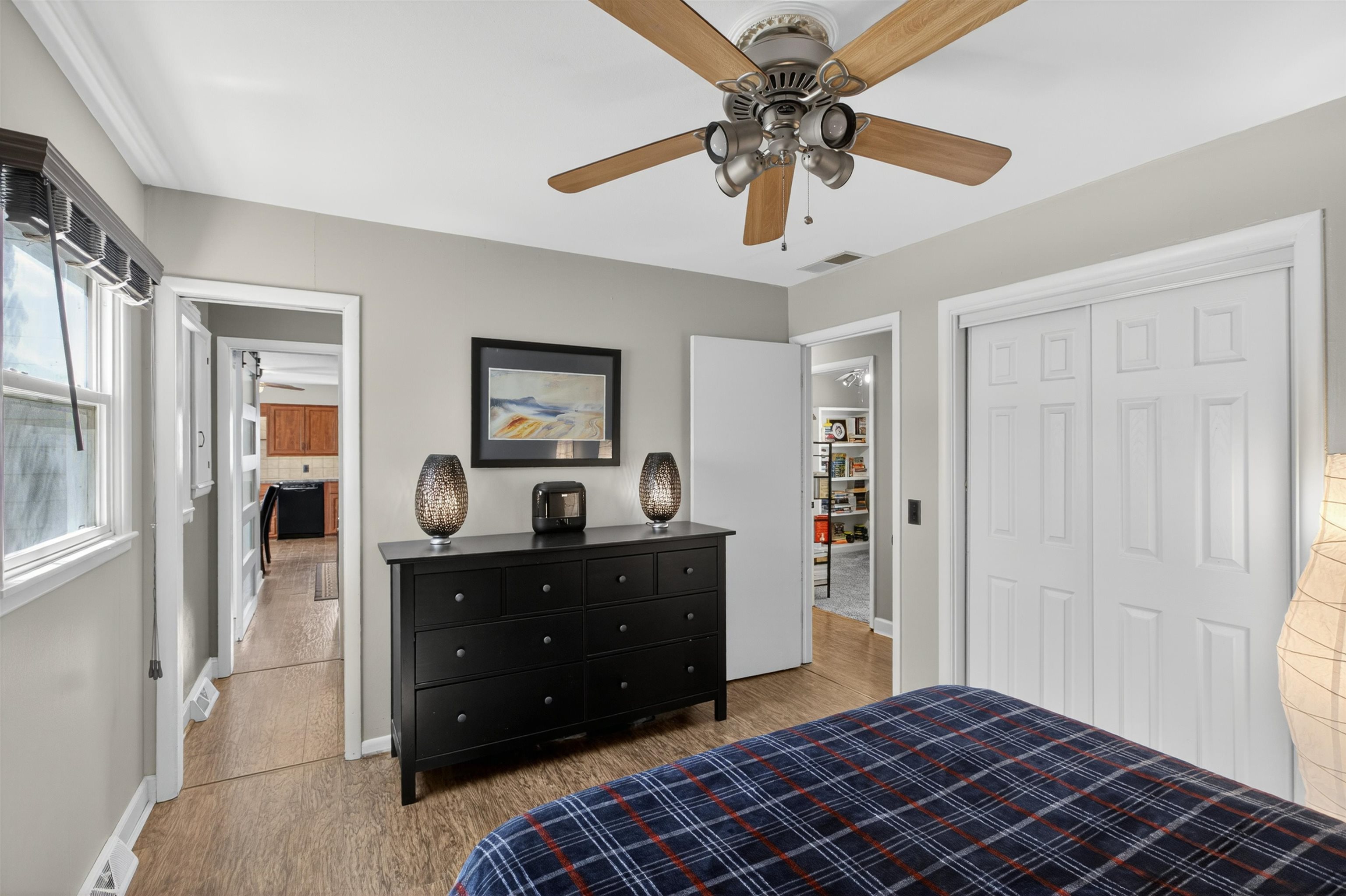 3921 W Westlawn Street Wichita KS 67203