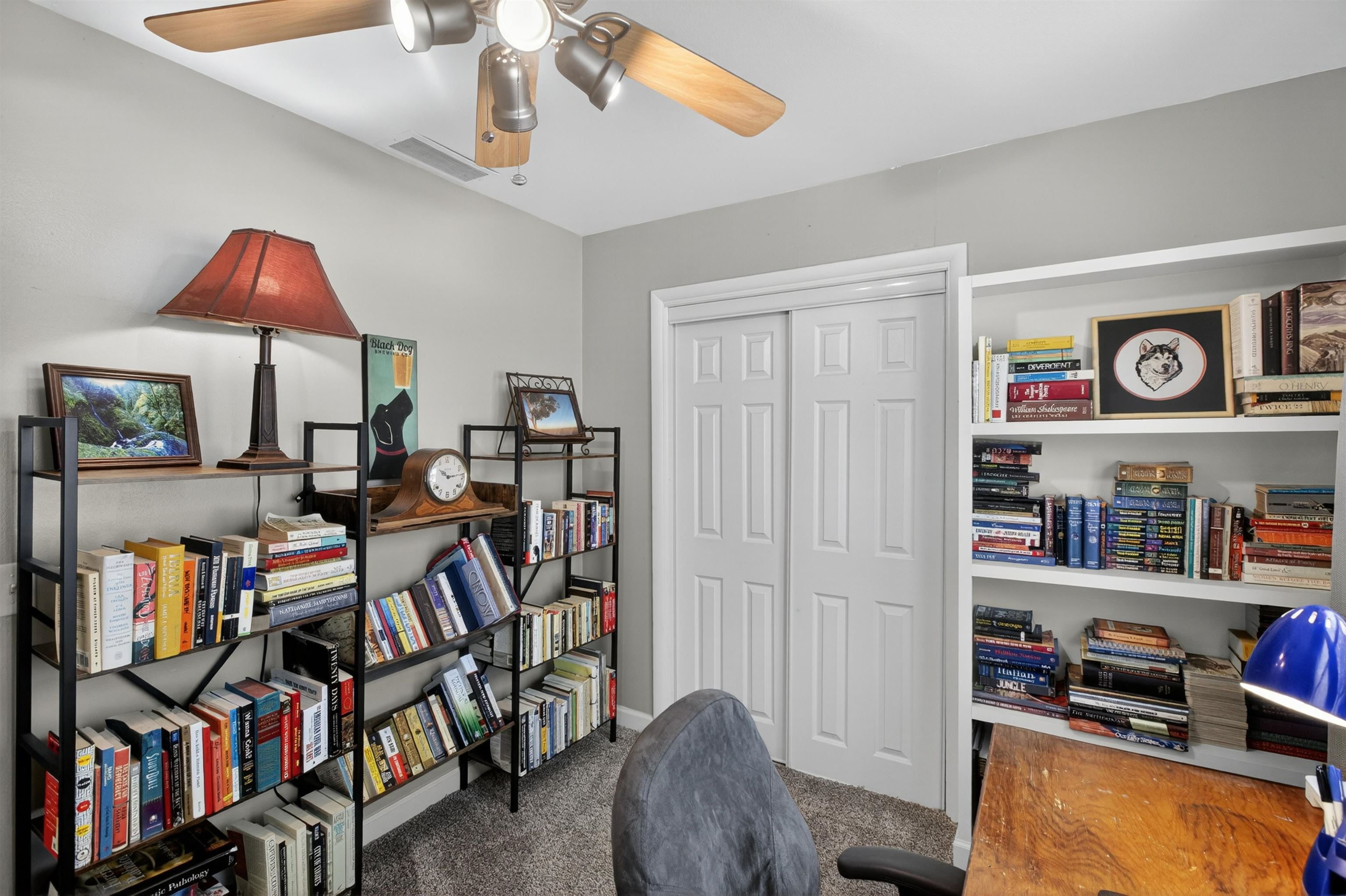 3921 W Westlawn Street Wichita KS 67203