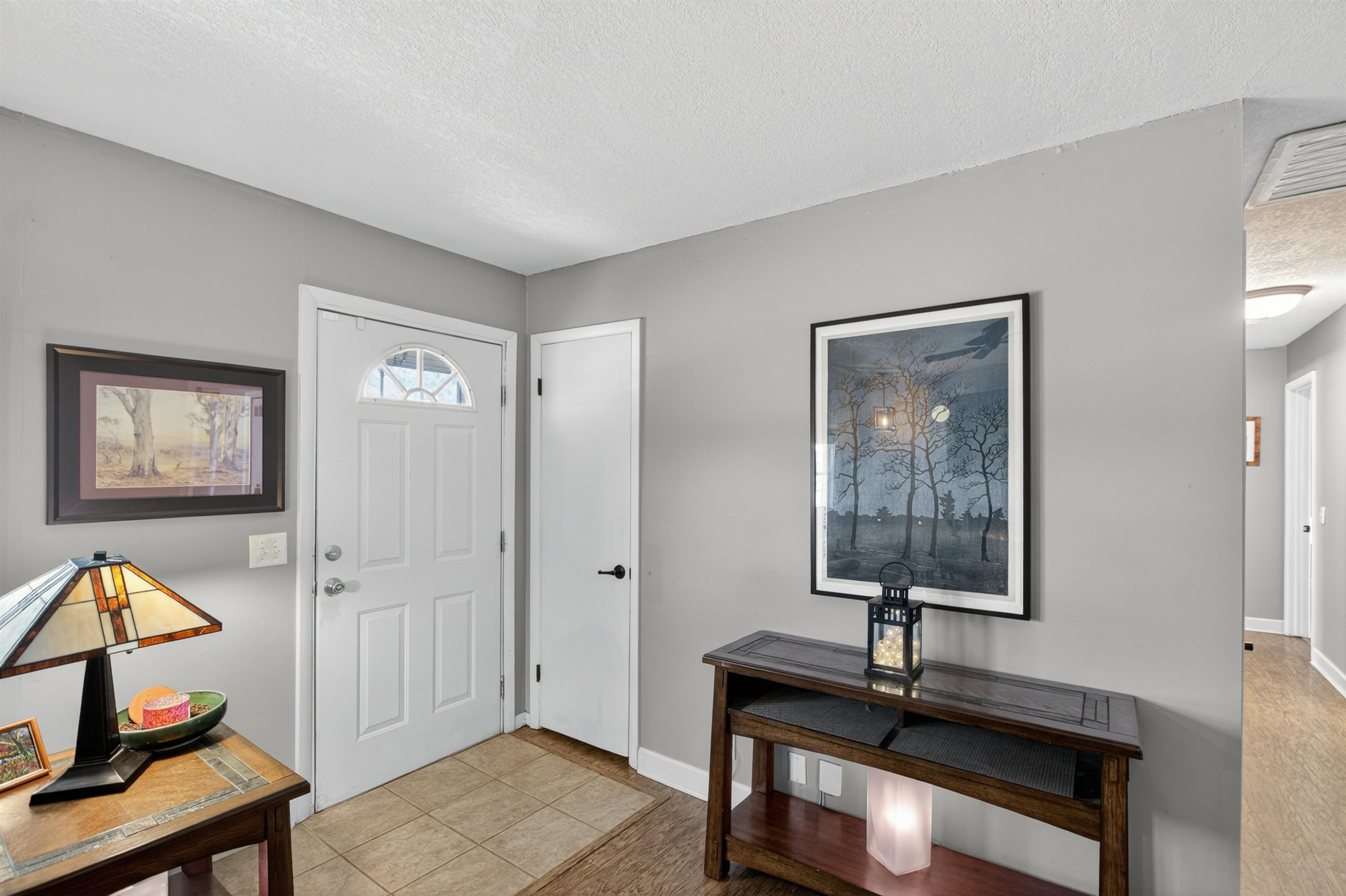 3921 W Westlawn Street Wichita KS 67203