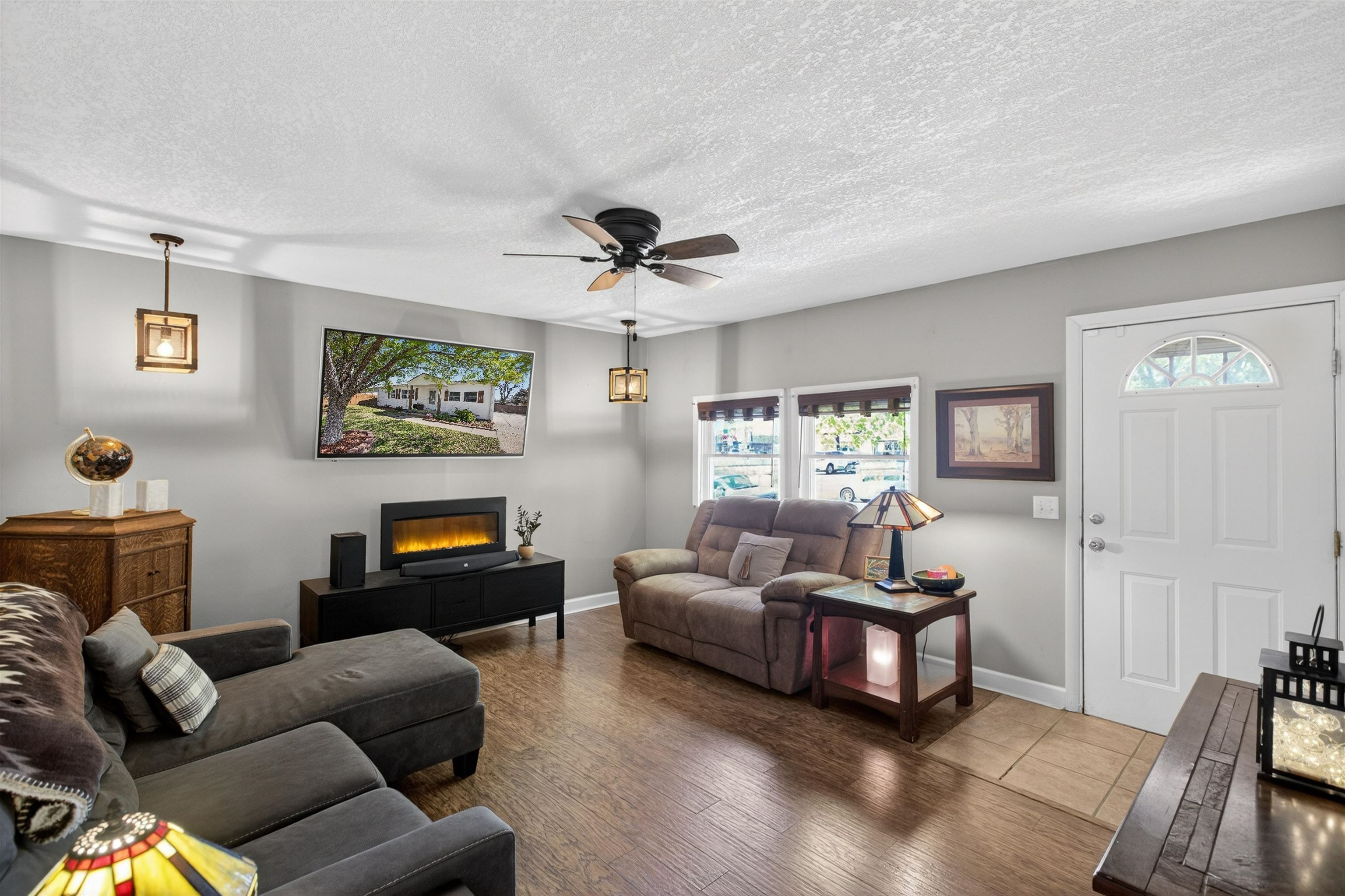 3921 W Westlawn Street Wichita KS 67203