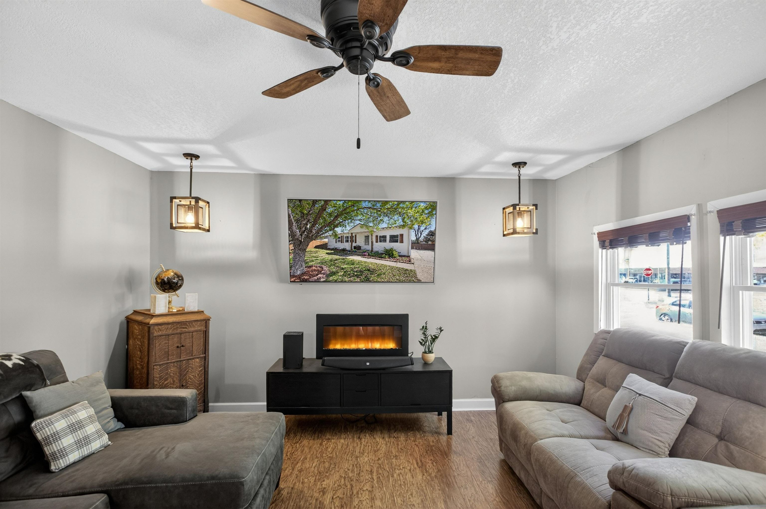 3921 W Westlawn Street Wichita KS 67203