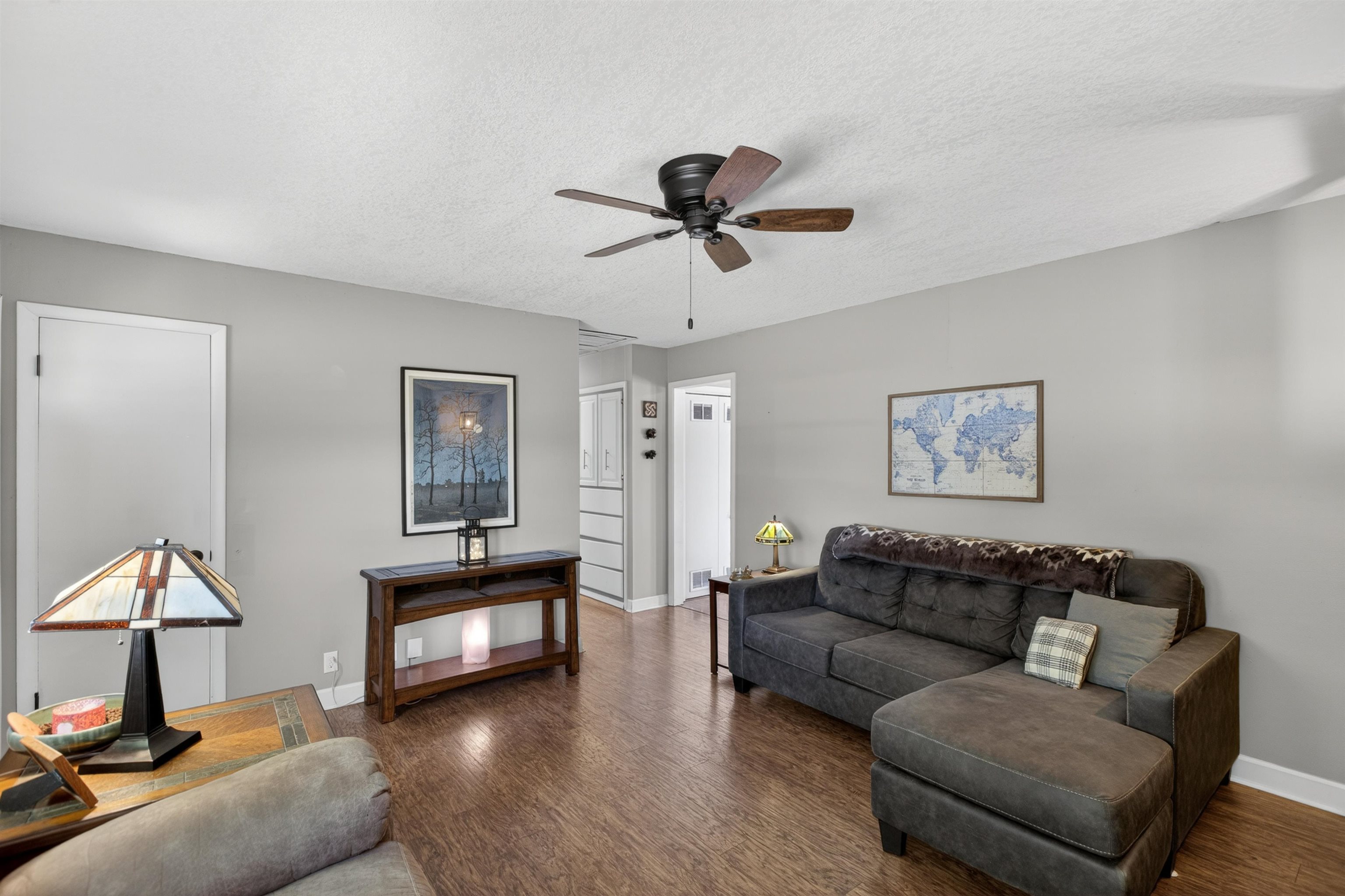 3921 W Westlawn Street Wichita KS 67203