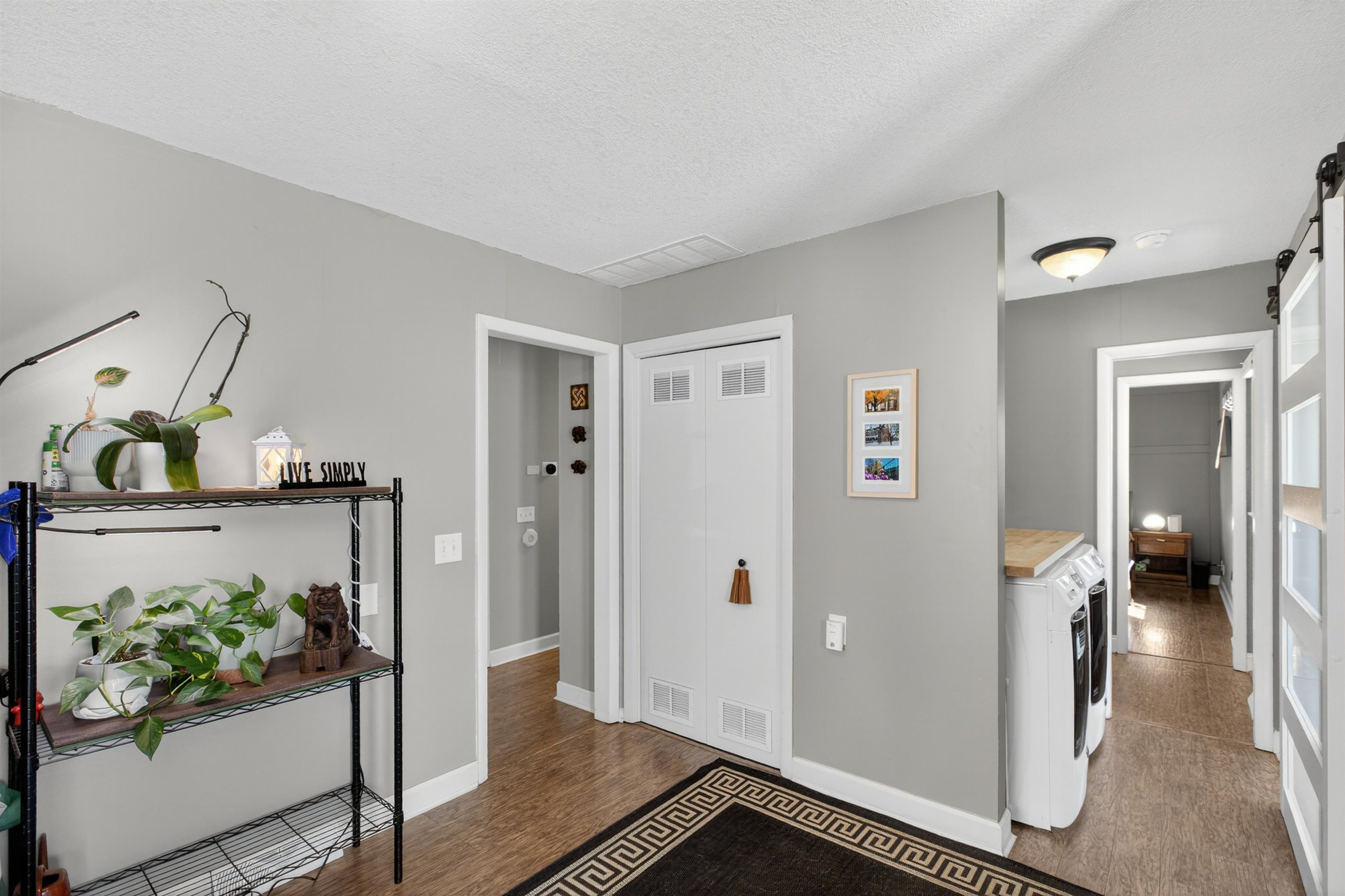3921 W Westlawn Street Wichita KS 67203