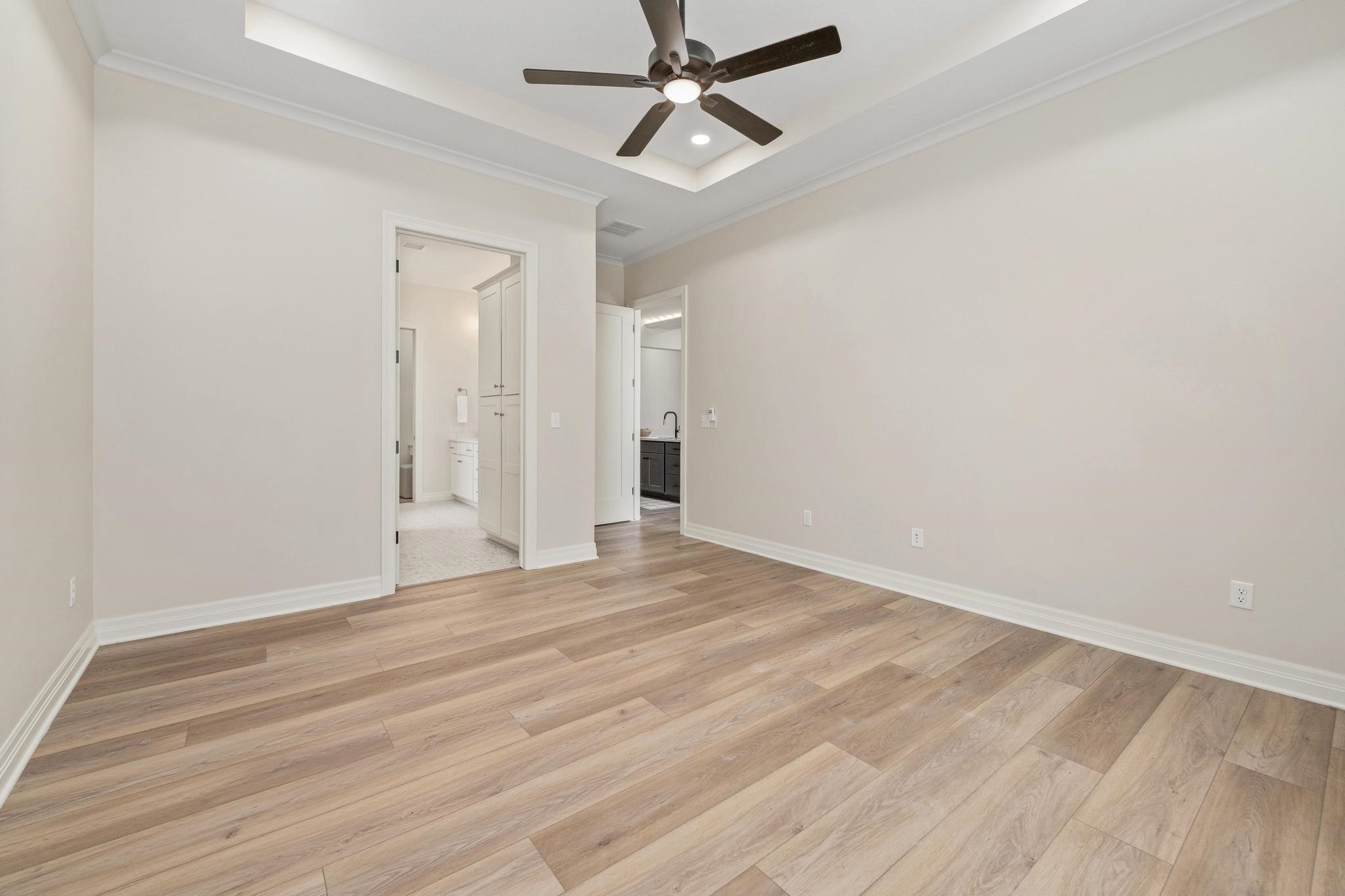369 N Jackson Heights Court Wichita KS 67206