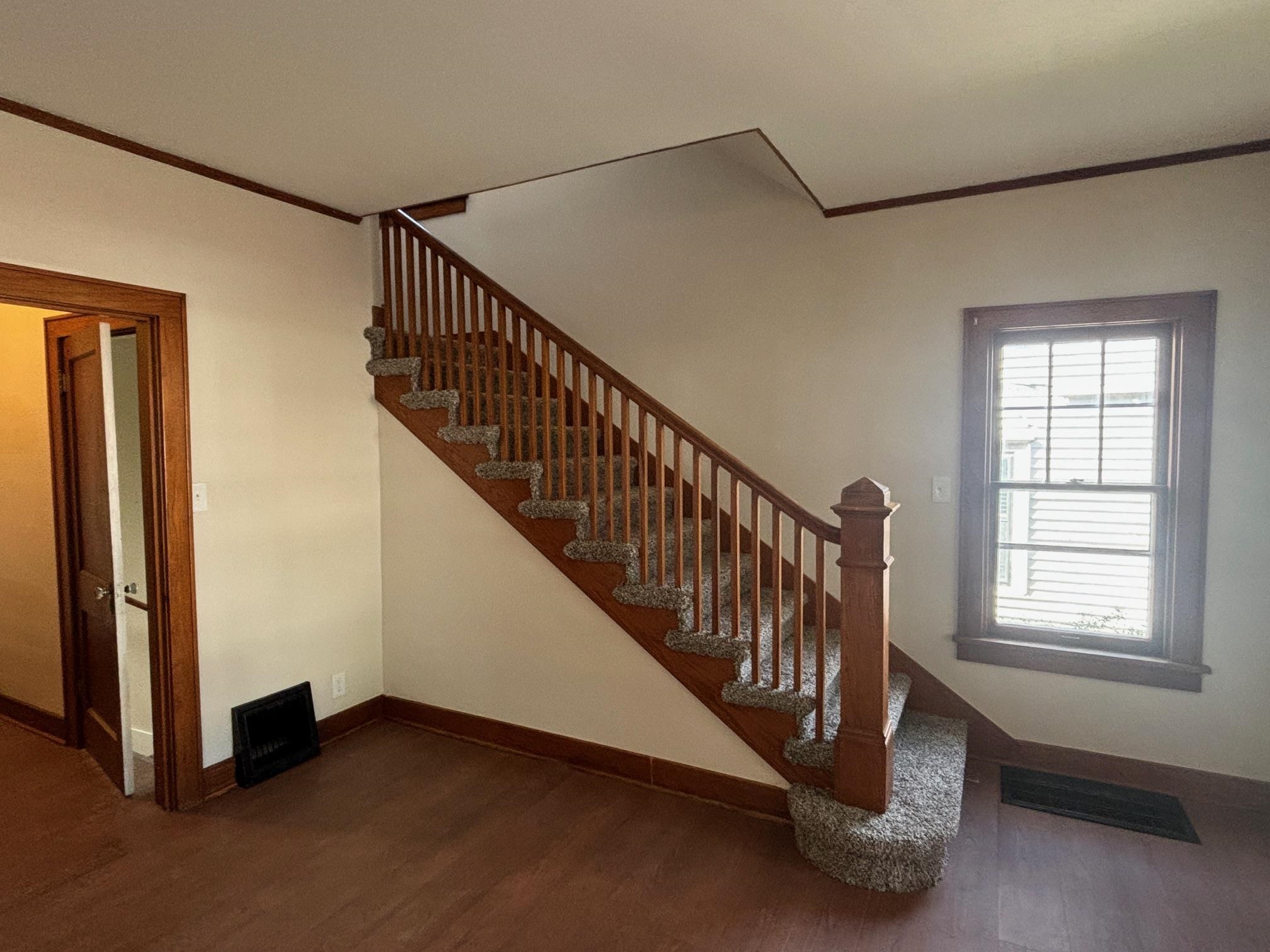 215 N 3rd Arkansas City KS 67005