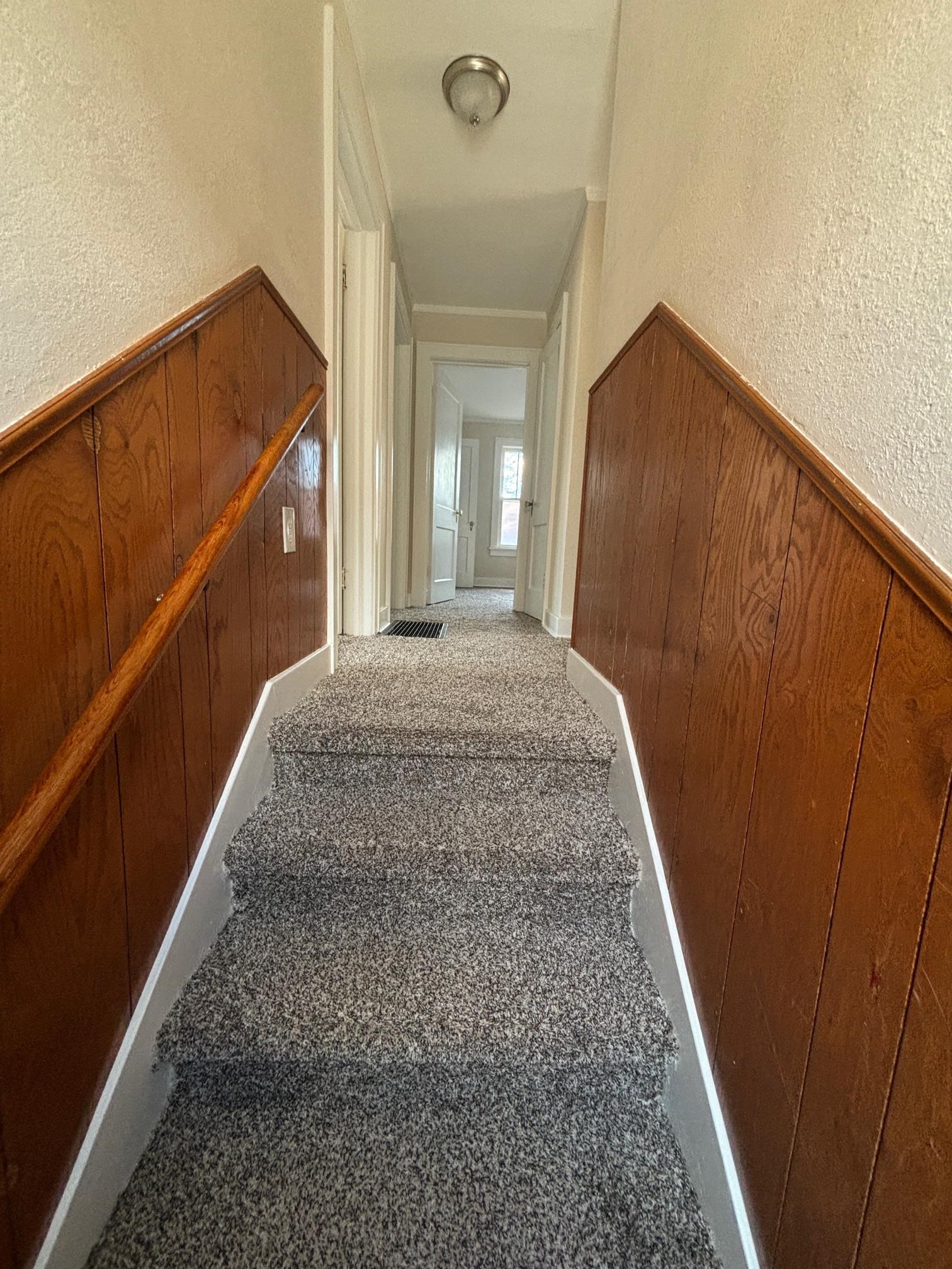 215 N 3rd Arkansas City KS 67005