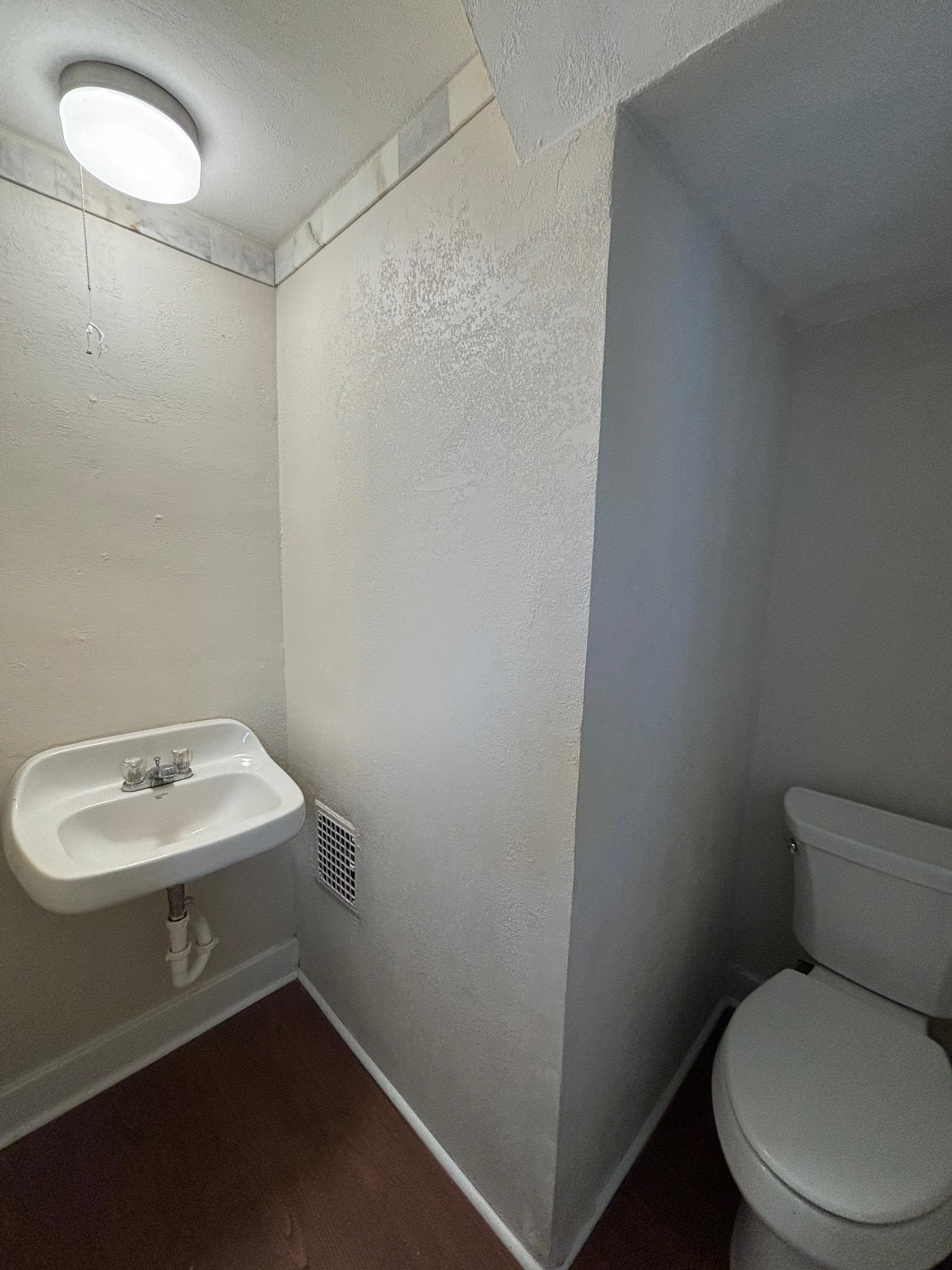 215 N 3rd Arkansas City KS 67005