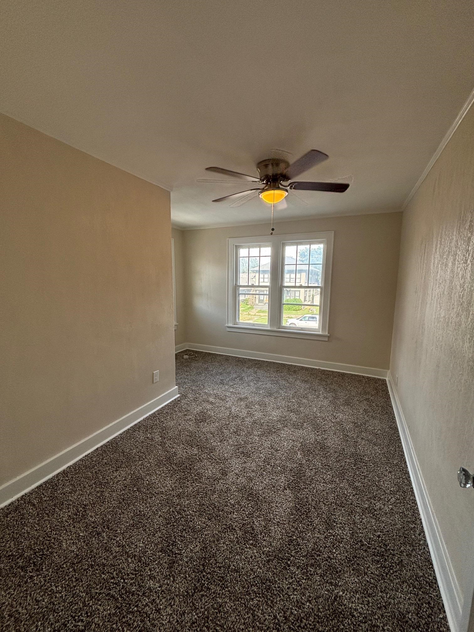 215 N 3rd Arkansas City KS 67005