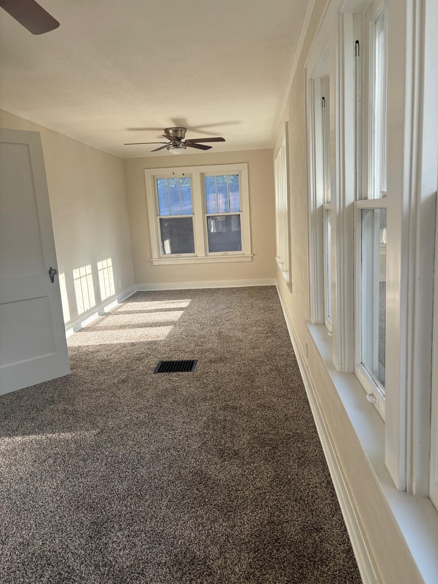 215 N 3rd Arkansas City KS 67005