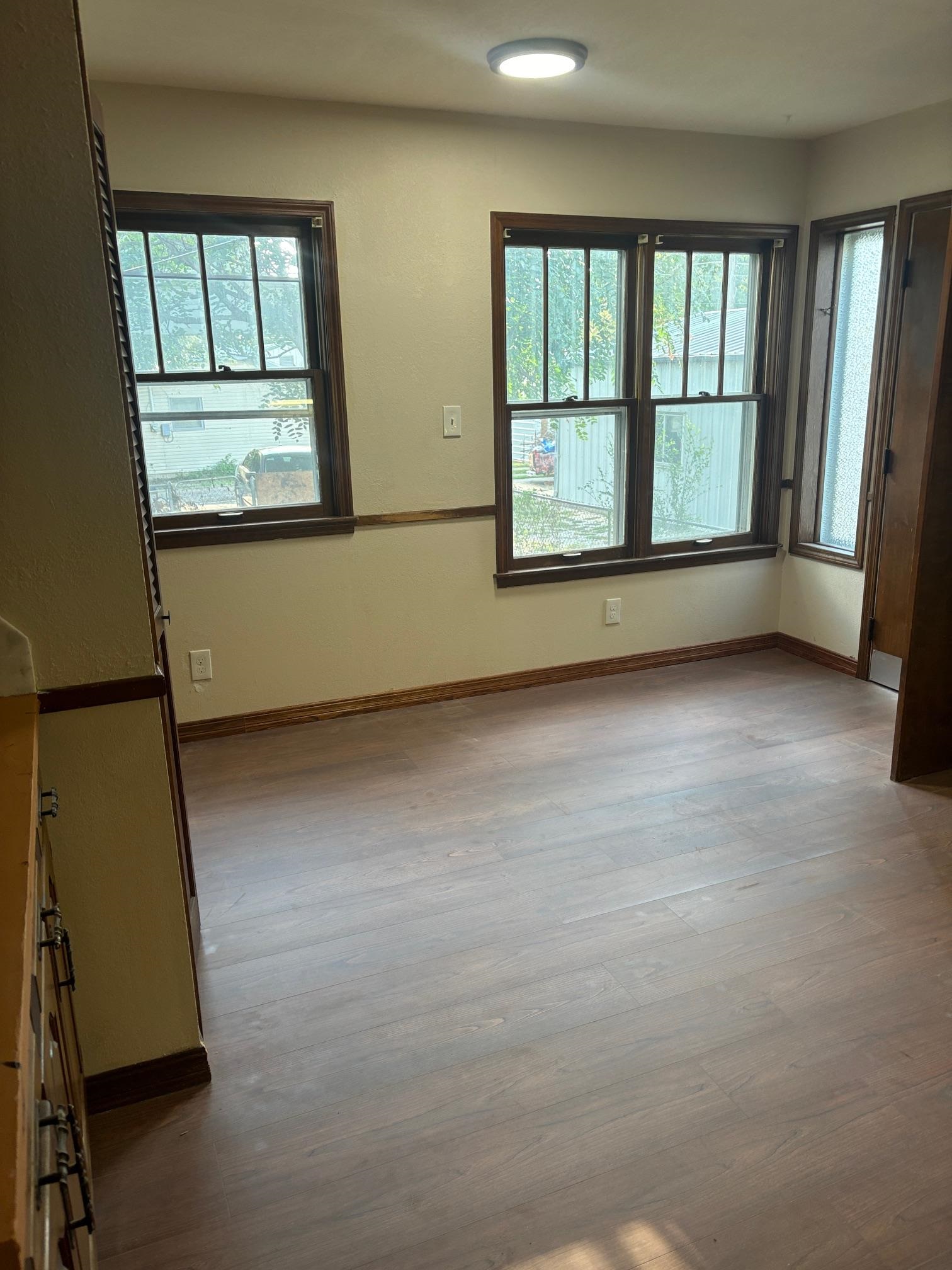 215 N 3rd Arkansas City KS 67005