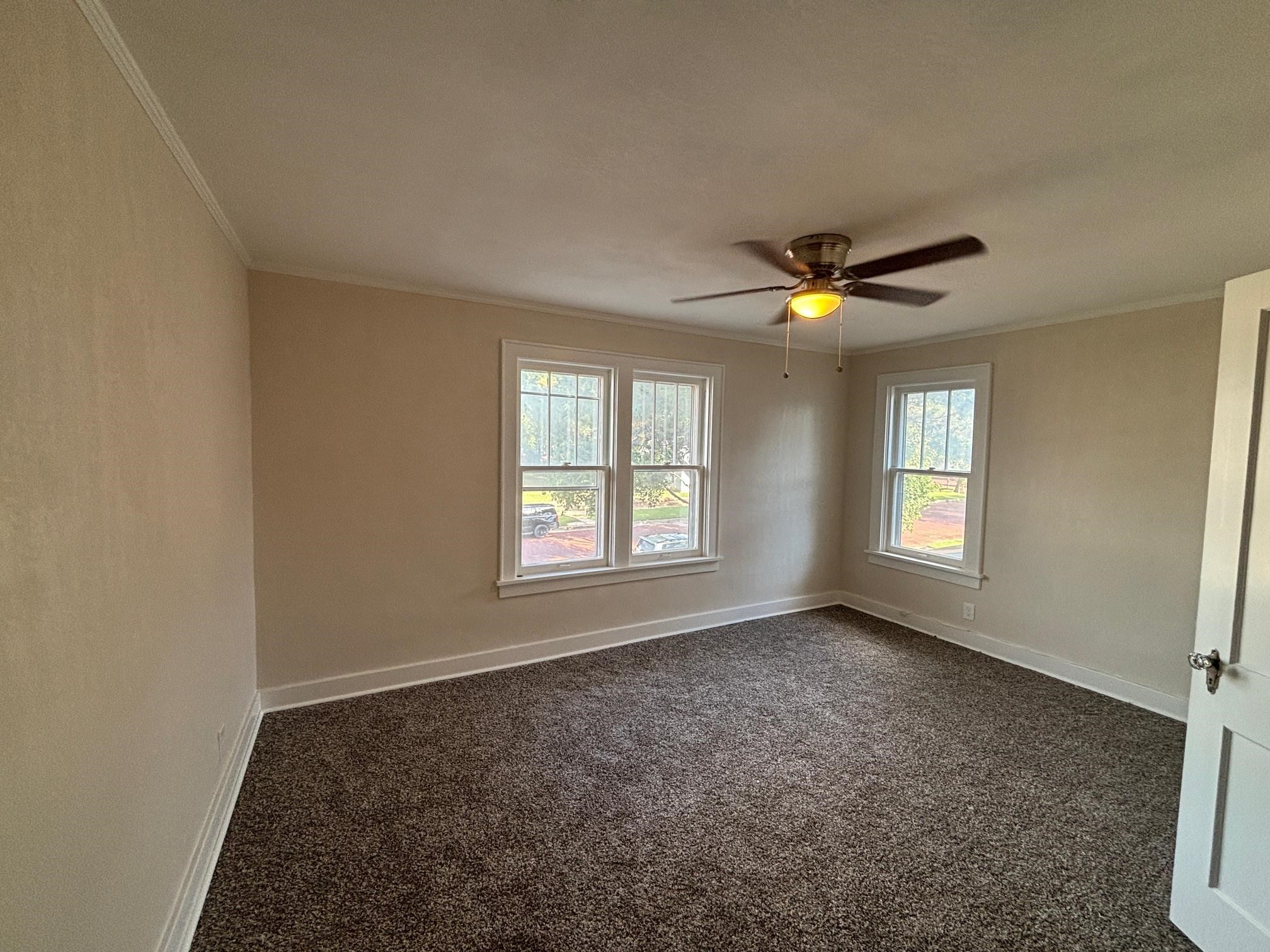 215 N 3rd Arkansas City KS 67005