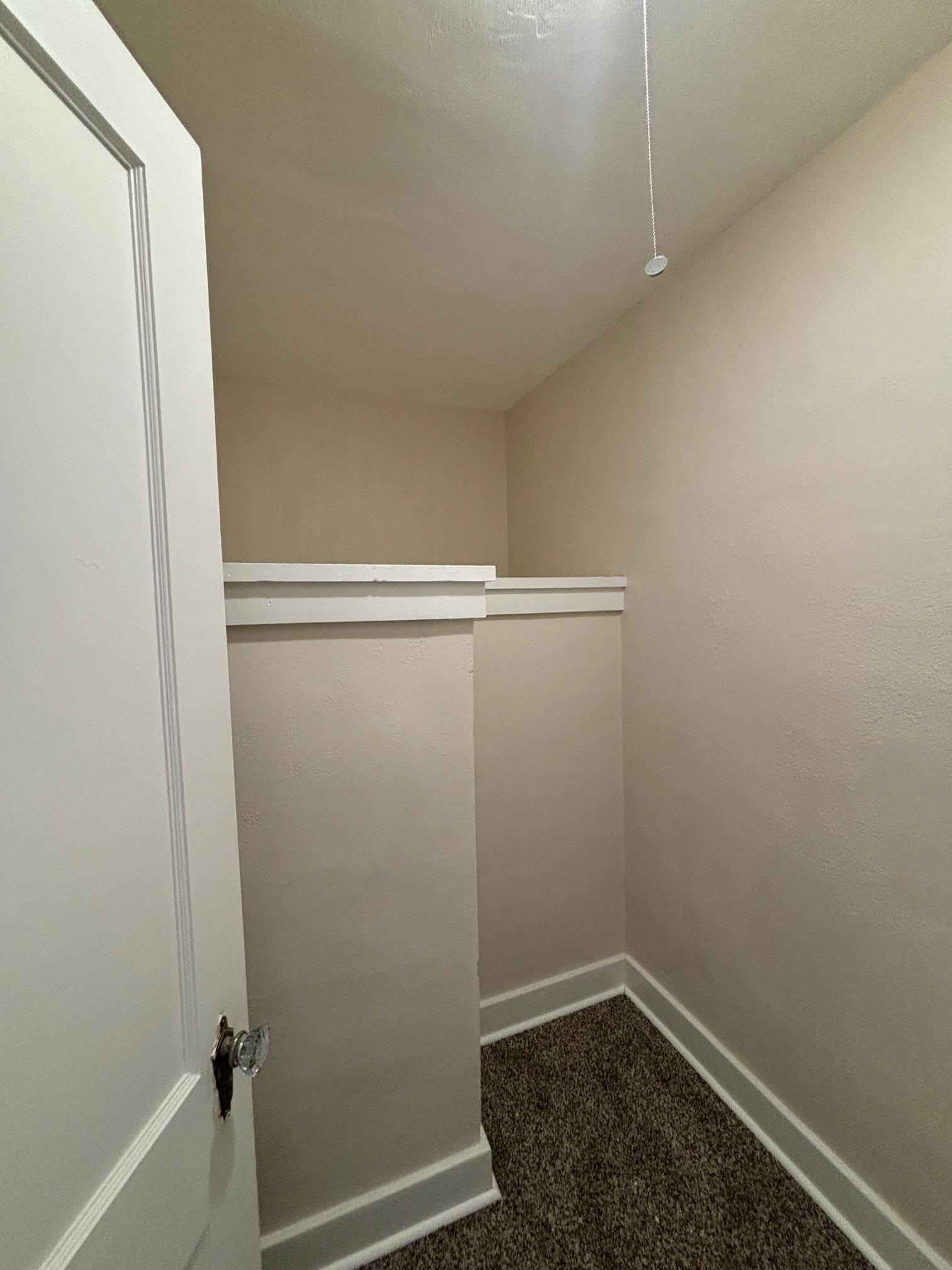 215 N 3rd Arkansas City KS 67005