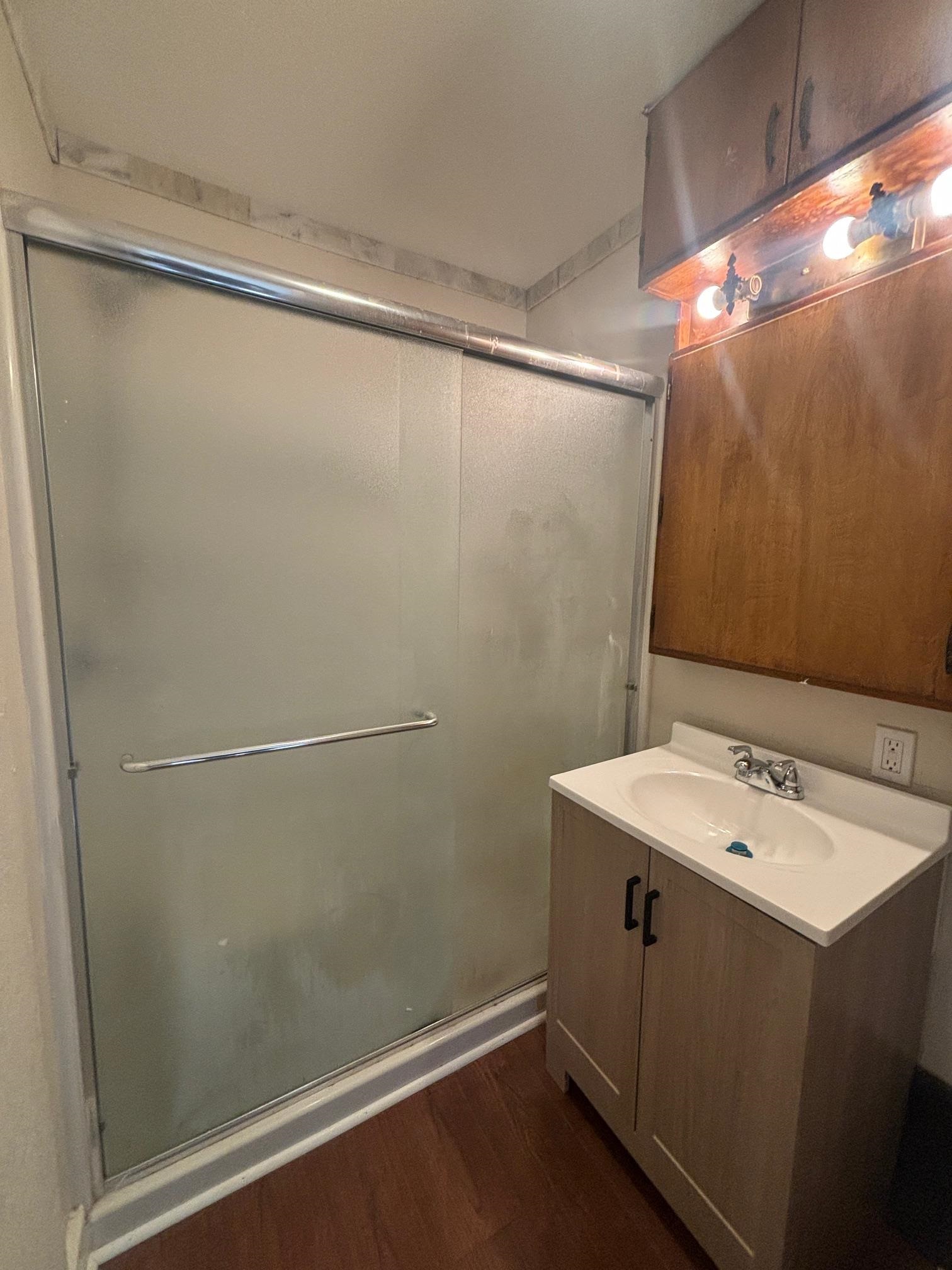 215 N 3rd Arkansas City KS 67005