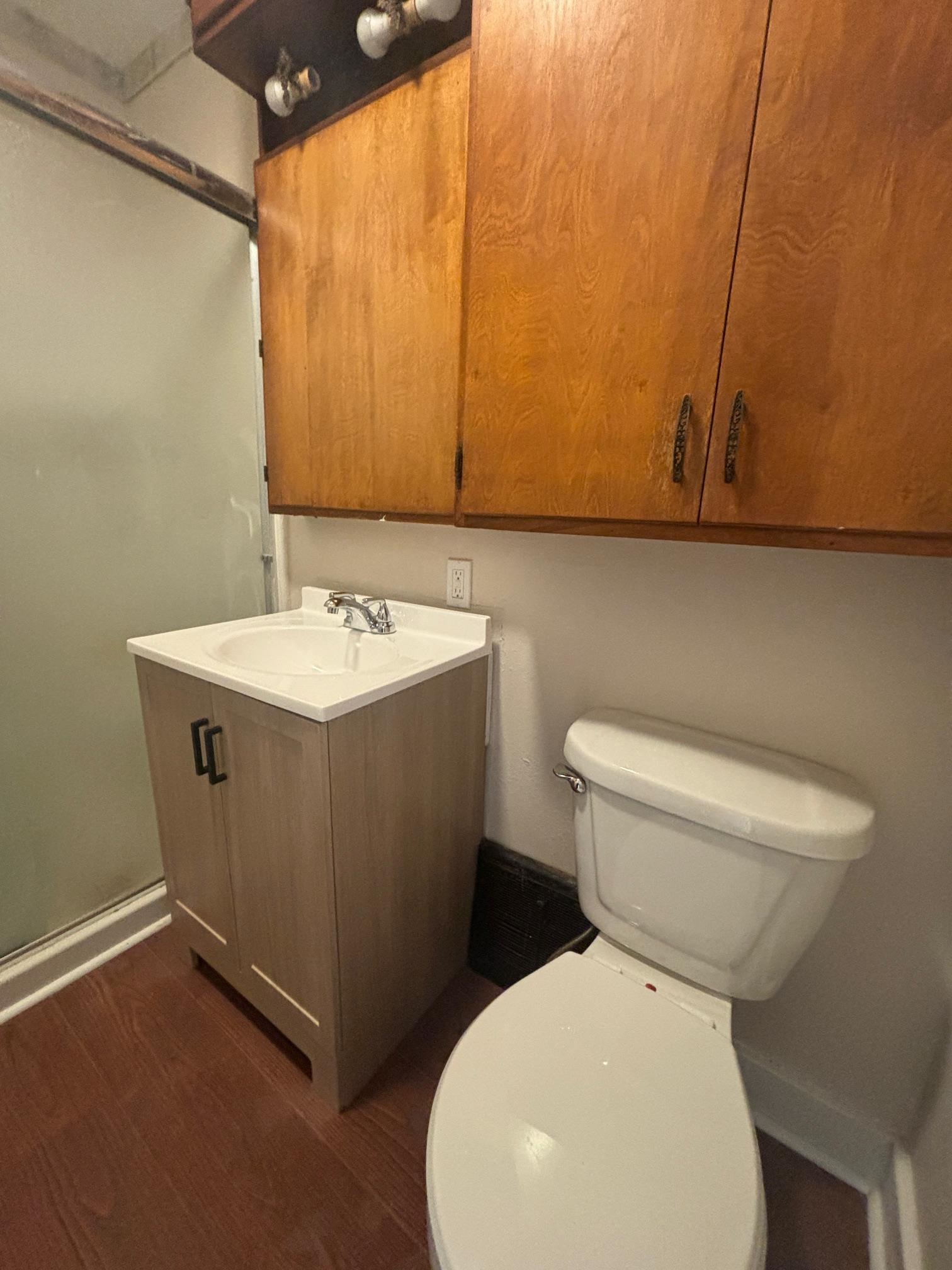 215 N 3rd Arkansas City KS 67005