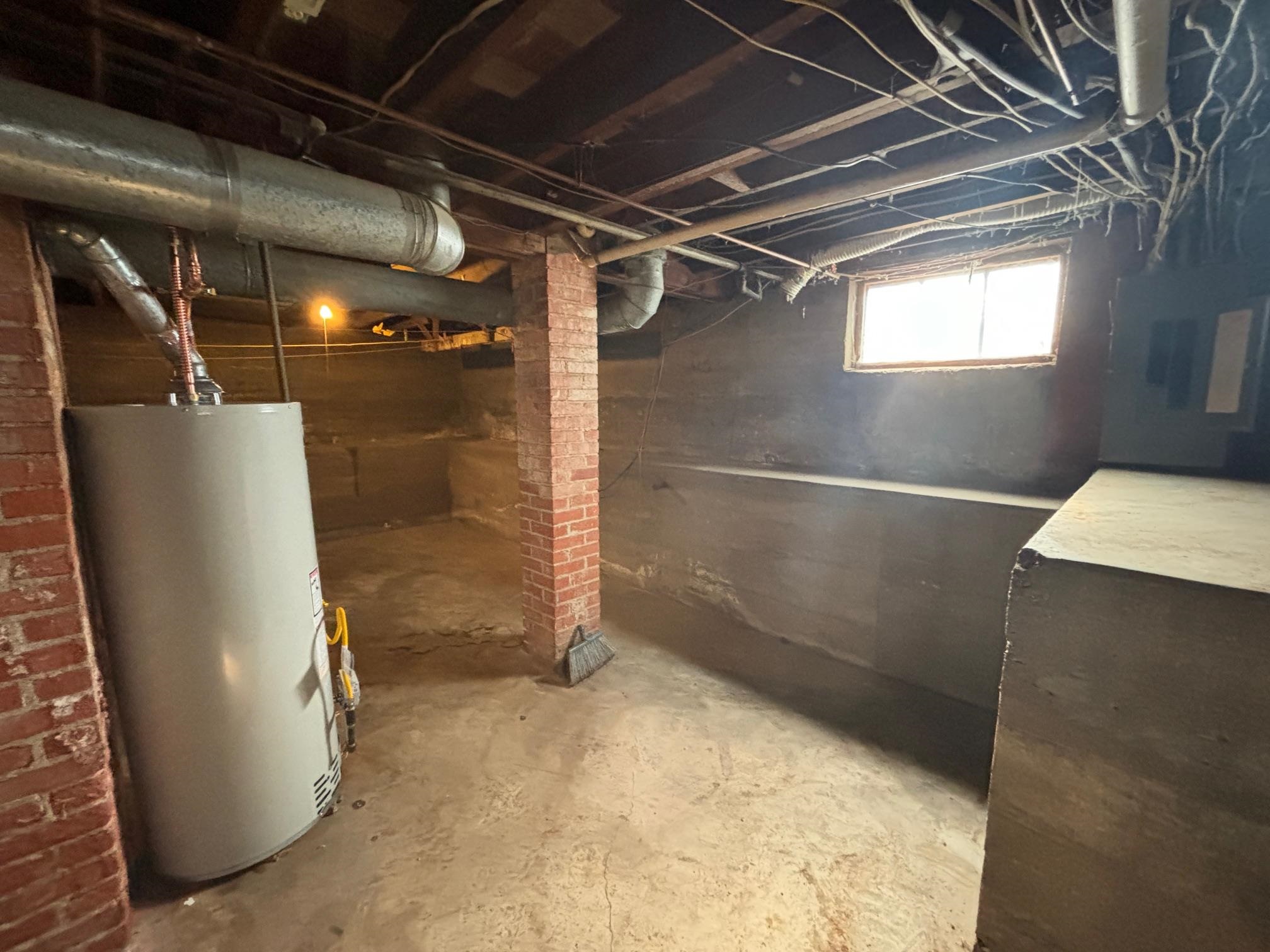 215 N 3rd Arkansas City KS 67005