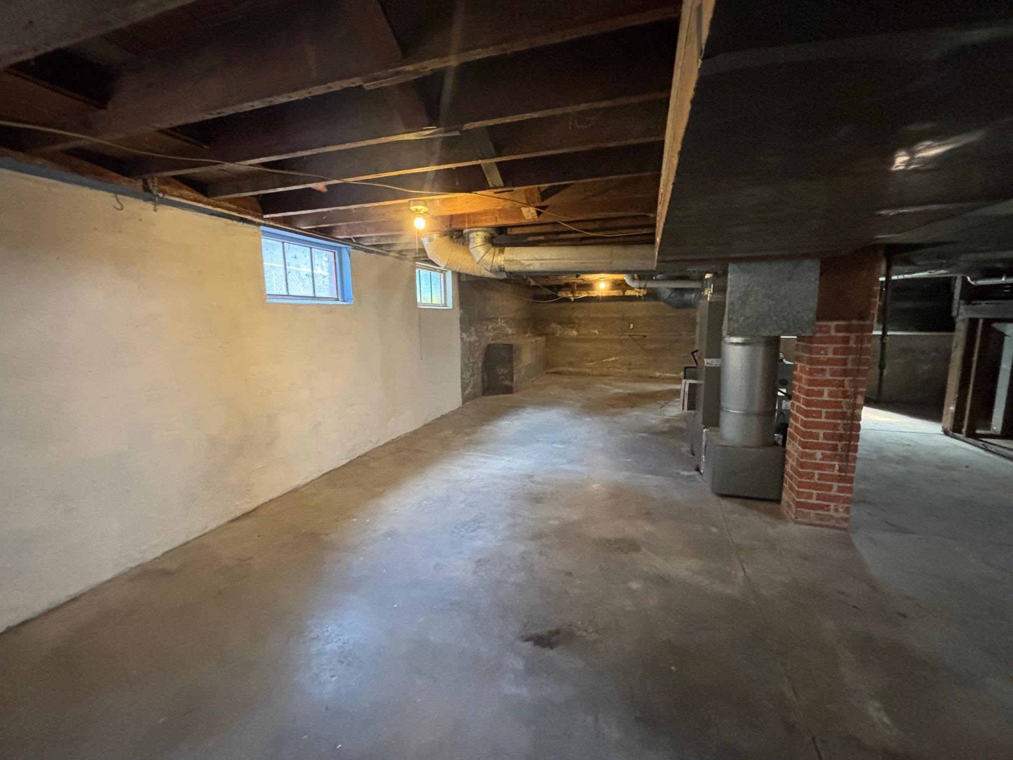 215 N 3rd Arkansas City KS 67005