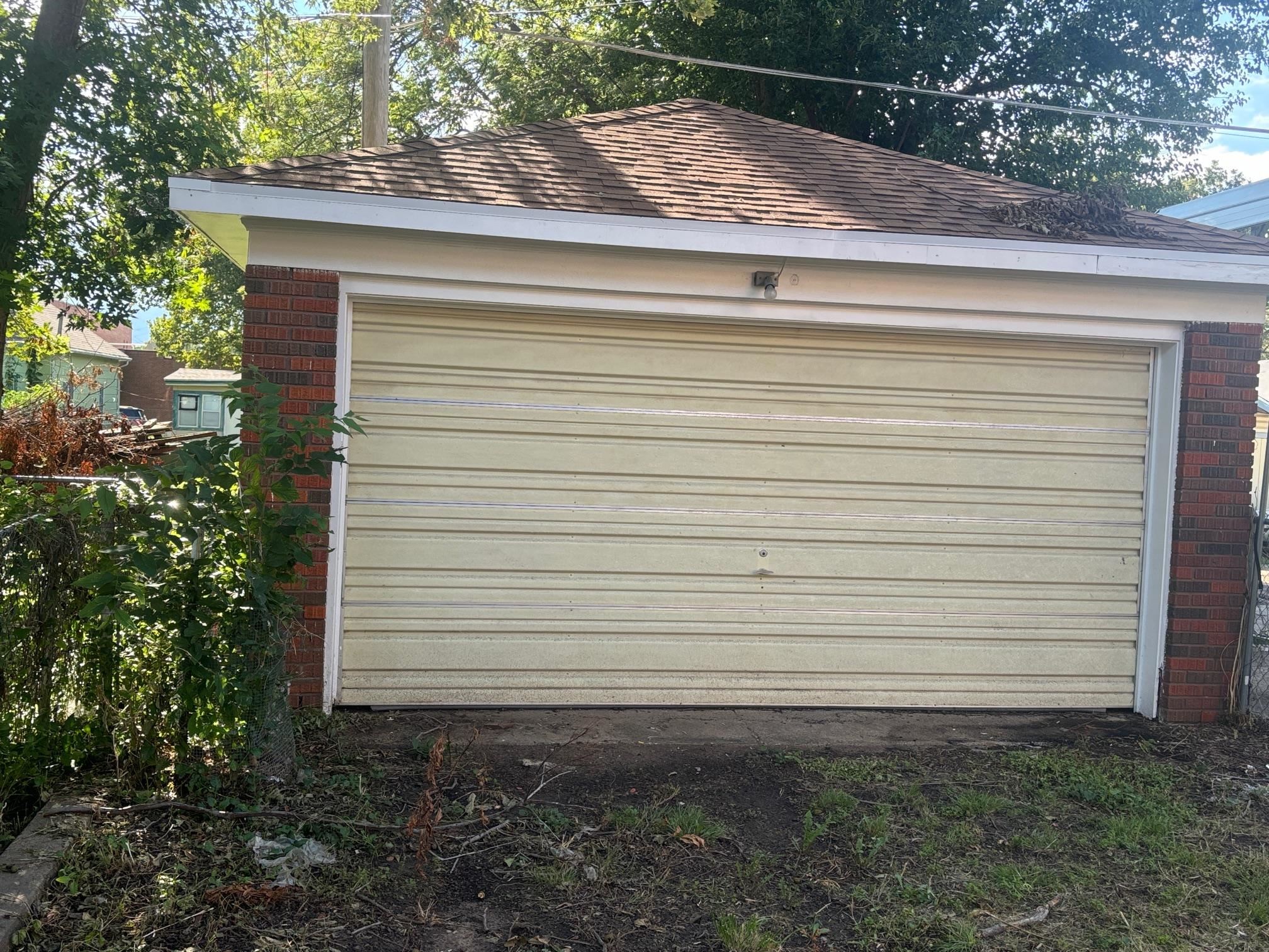 215 N 3rd Arkansas City KS 67005