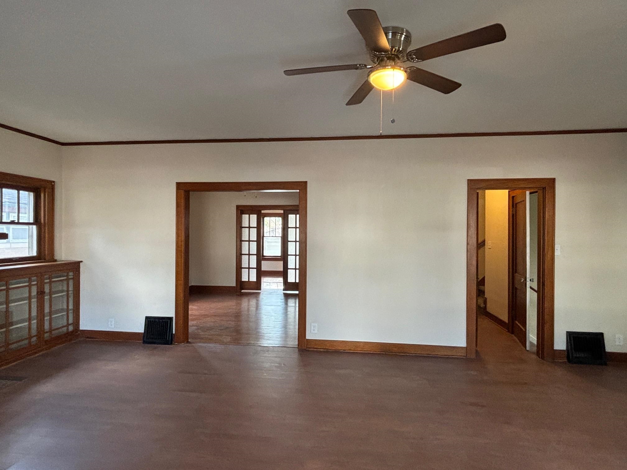 215 N 3rd Arkansas City KS 67005