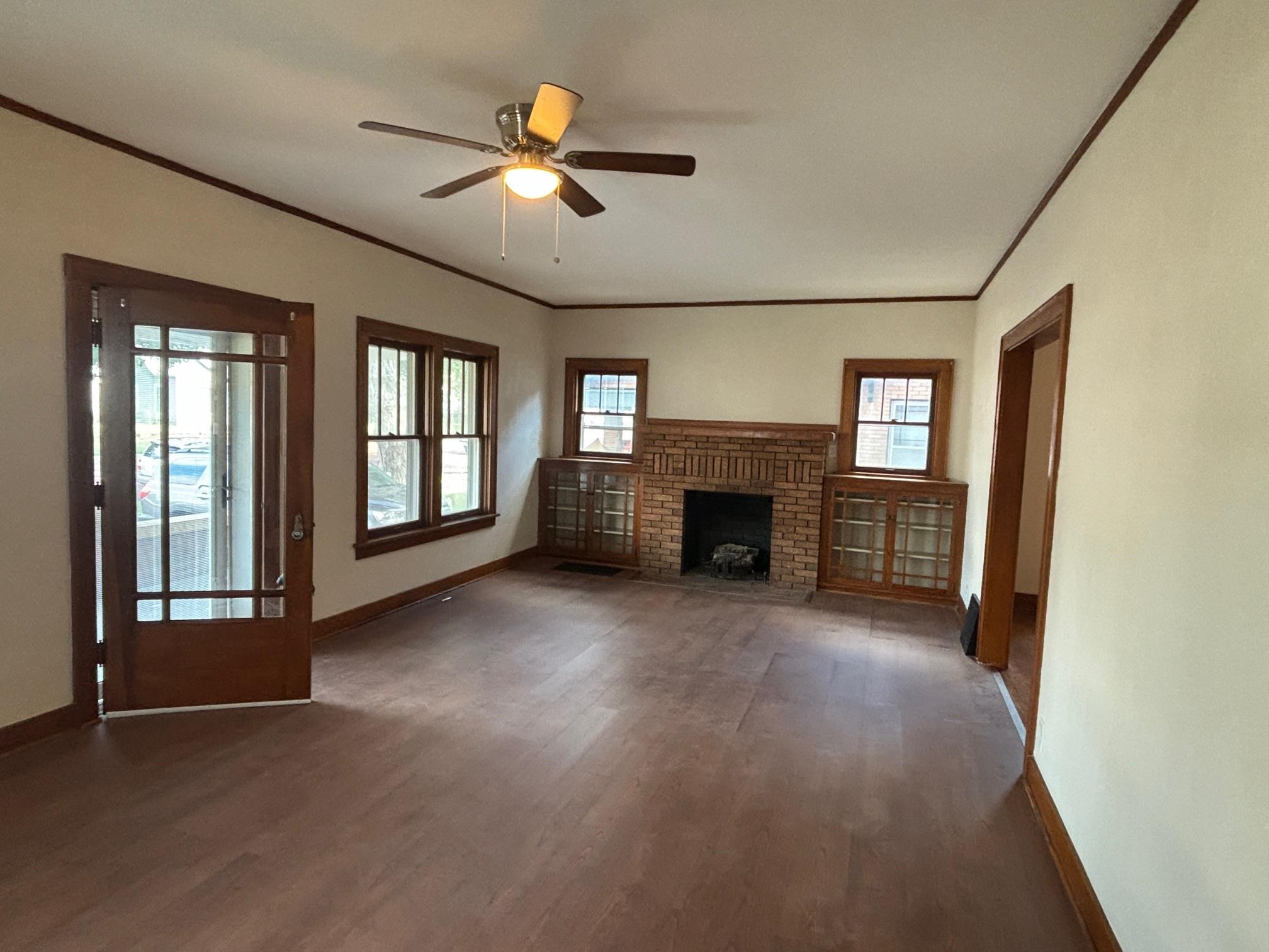 215 N 3rd Arkansas City KS 67005