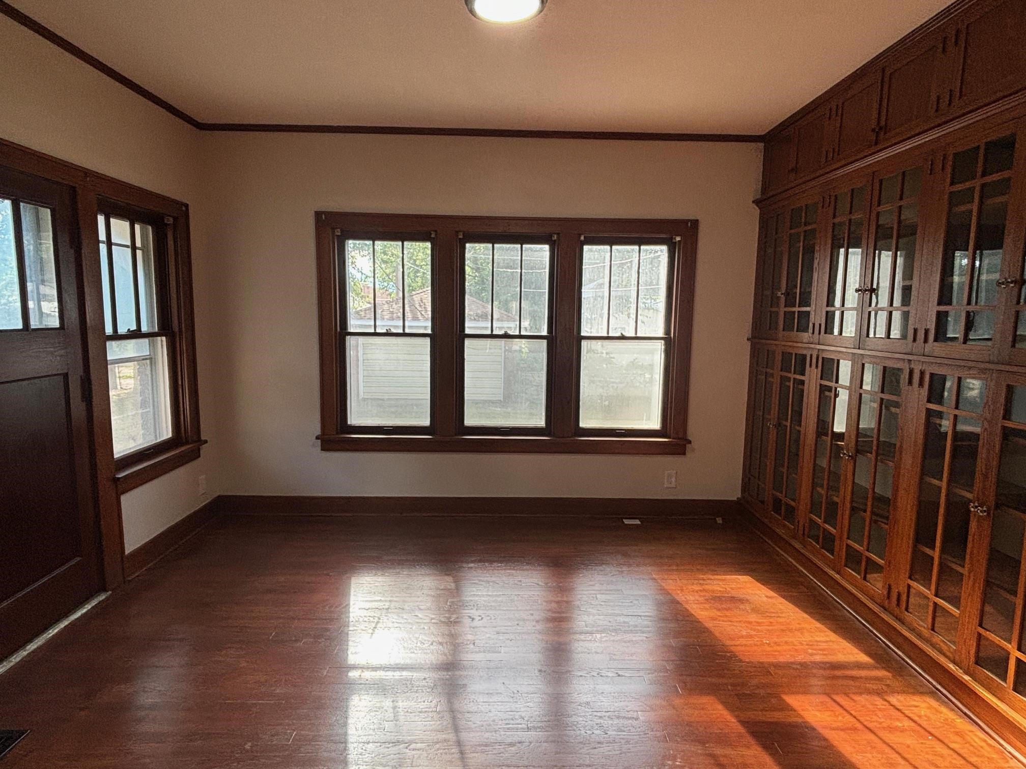 215 N 3rd Arkansas City KS 67005