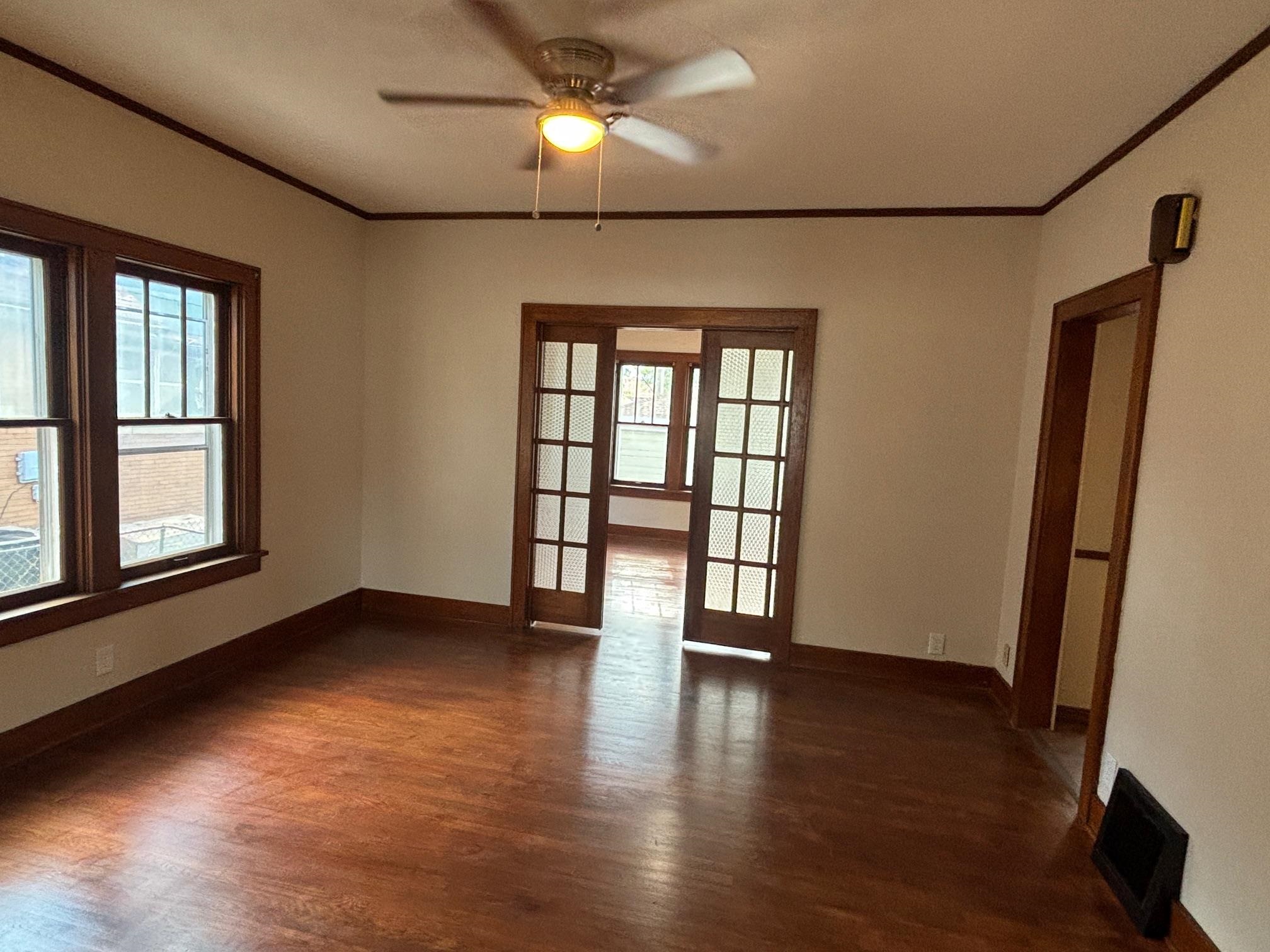 215 N 3rd Arkansas City KS 67005