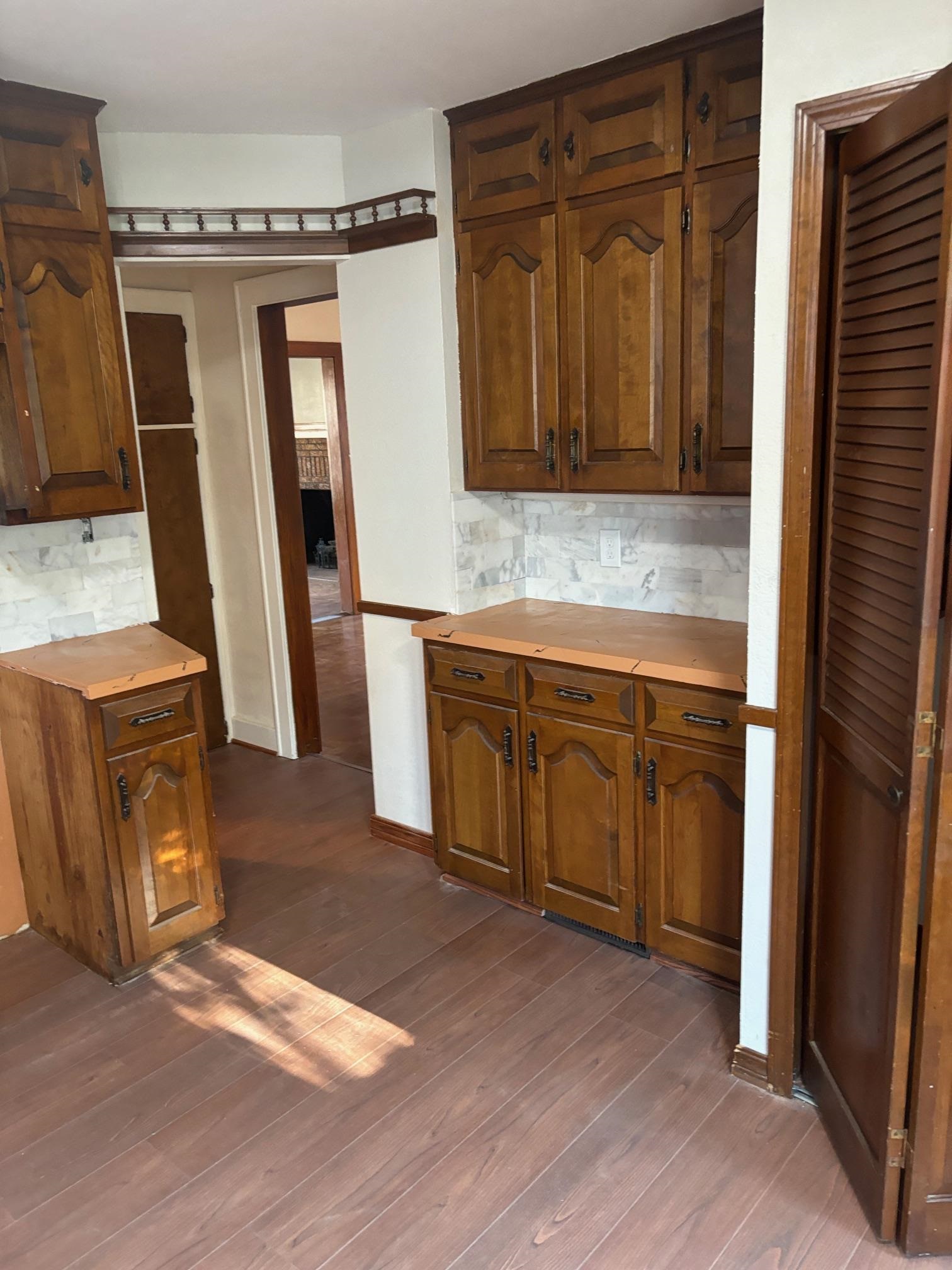 215 N 3rd Arkansas City KS 67005