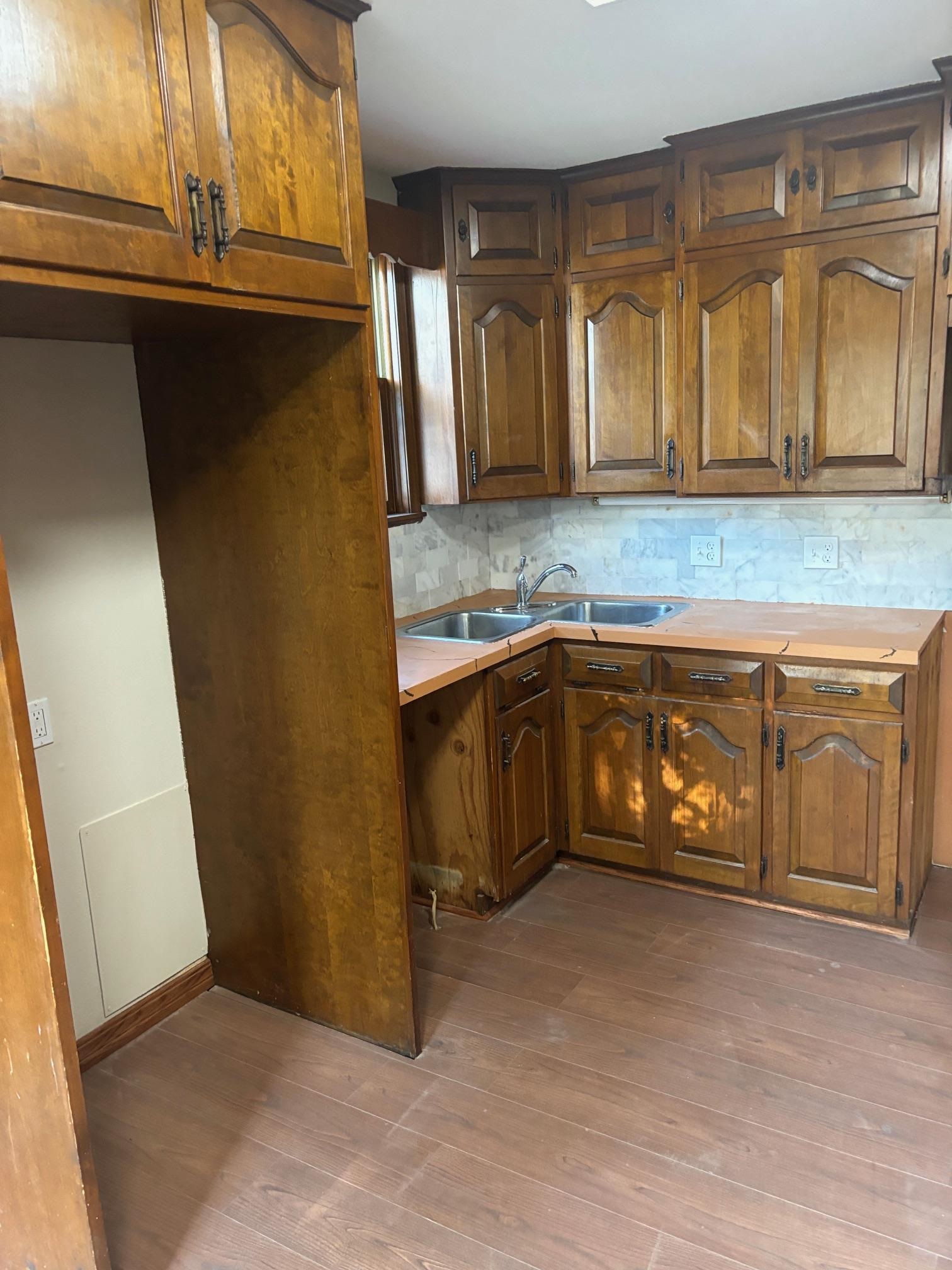 215 N 3rd Arkansas City KS 67005