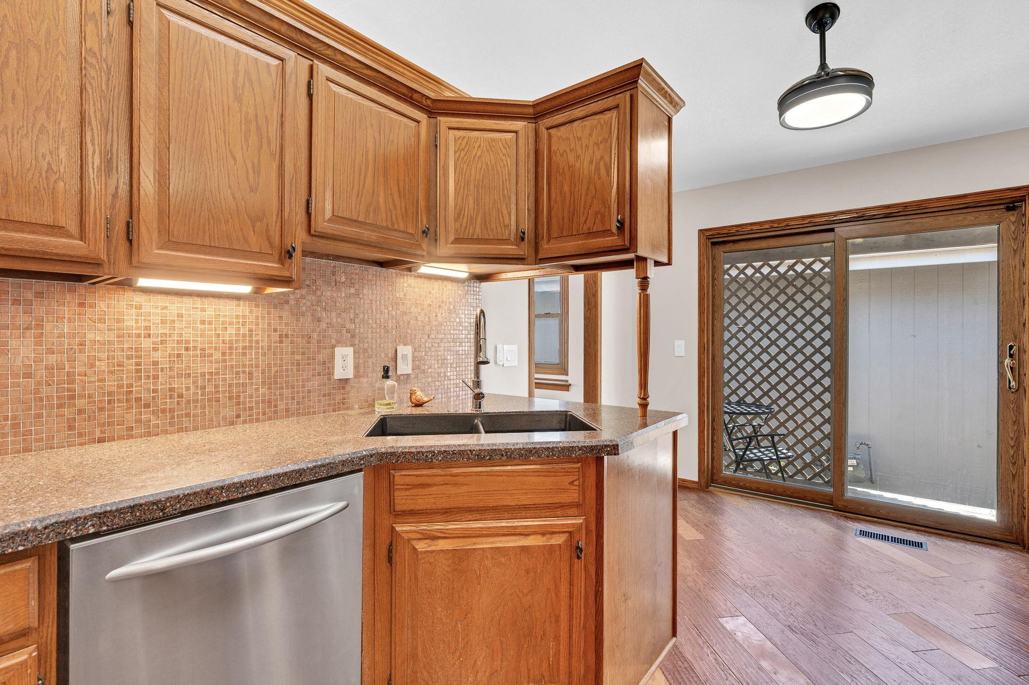 7700 E 13th Street N Wichita KS 67206