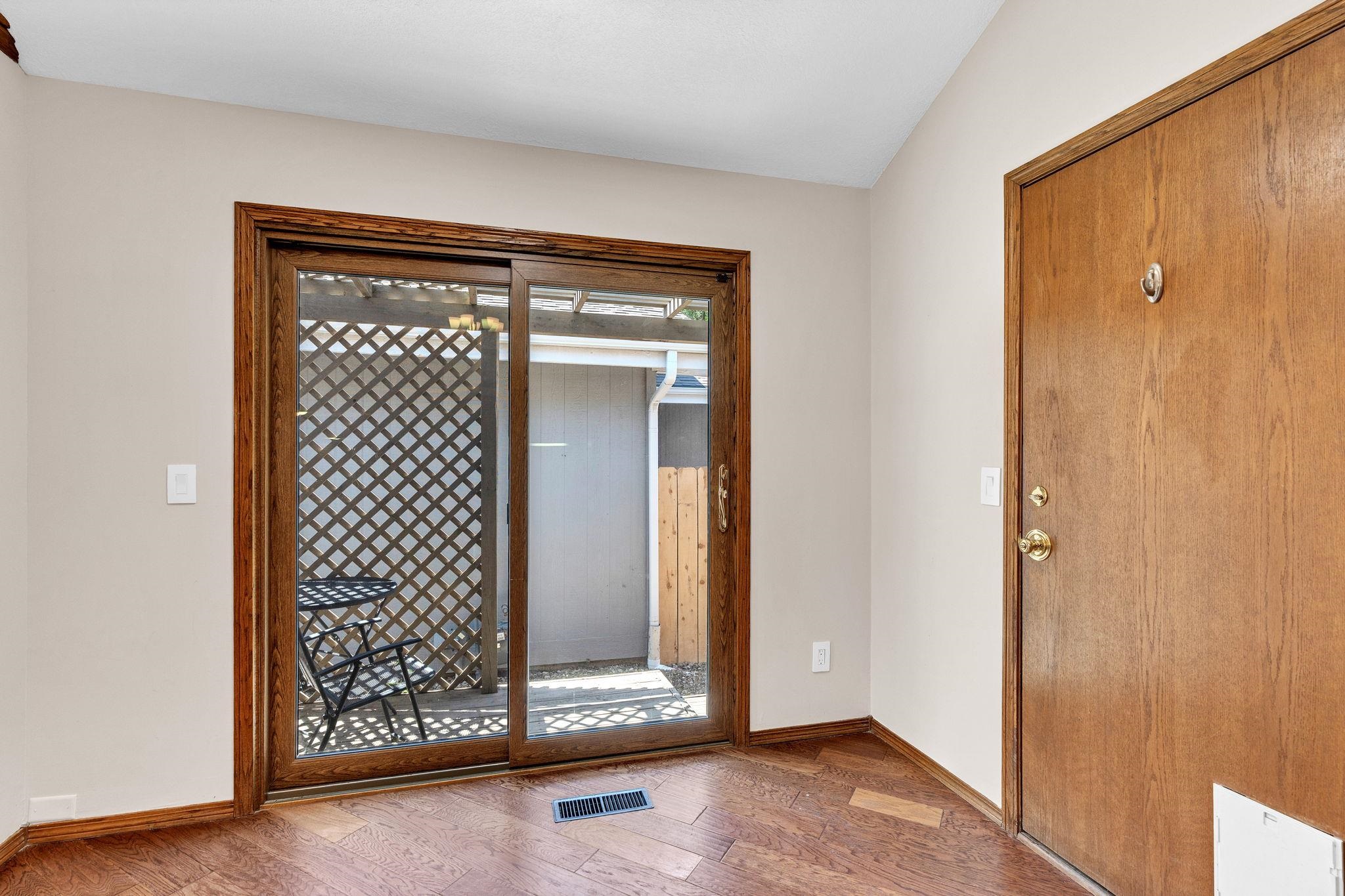 7700 E 13th Street N Wichita KS 67206