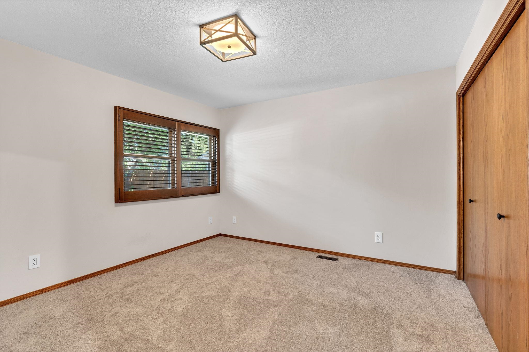 7700 E 13th Street N Wichita KS 67206