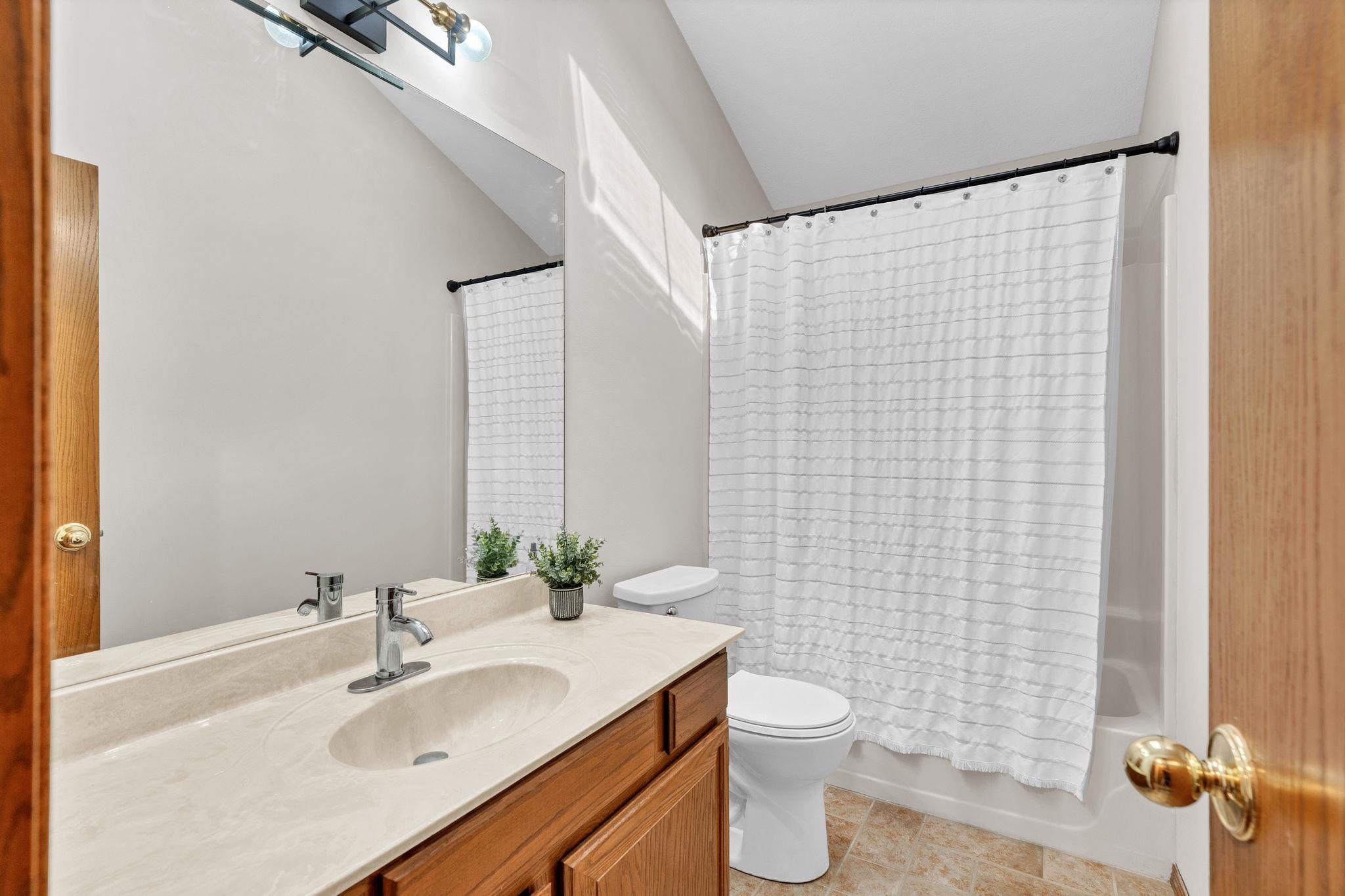 7700 E 13th Street N Wichita KS 67206