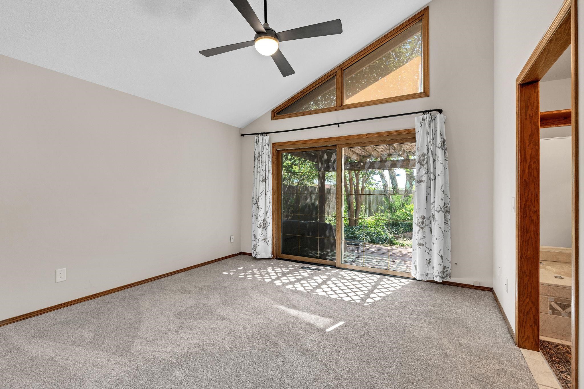 7700 E 13th Street N Wichita KS 67206