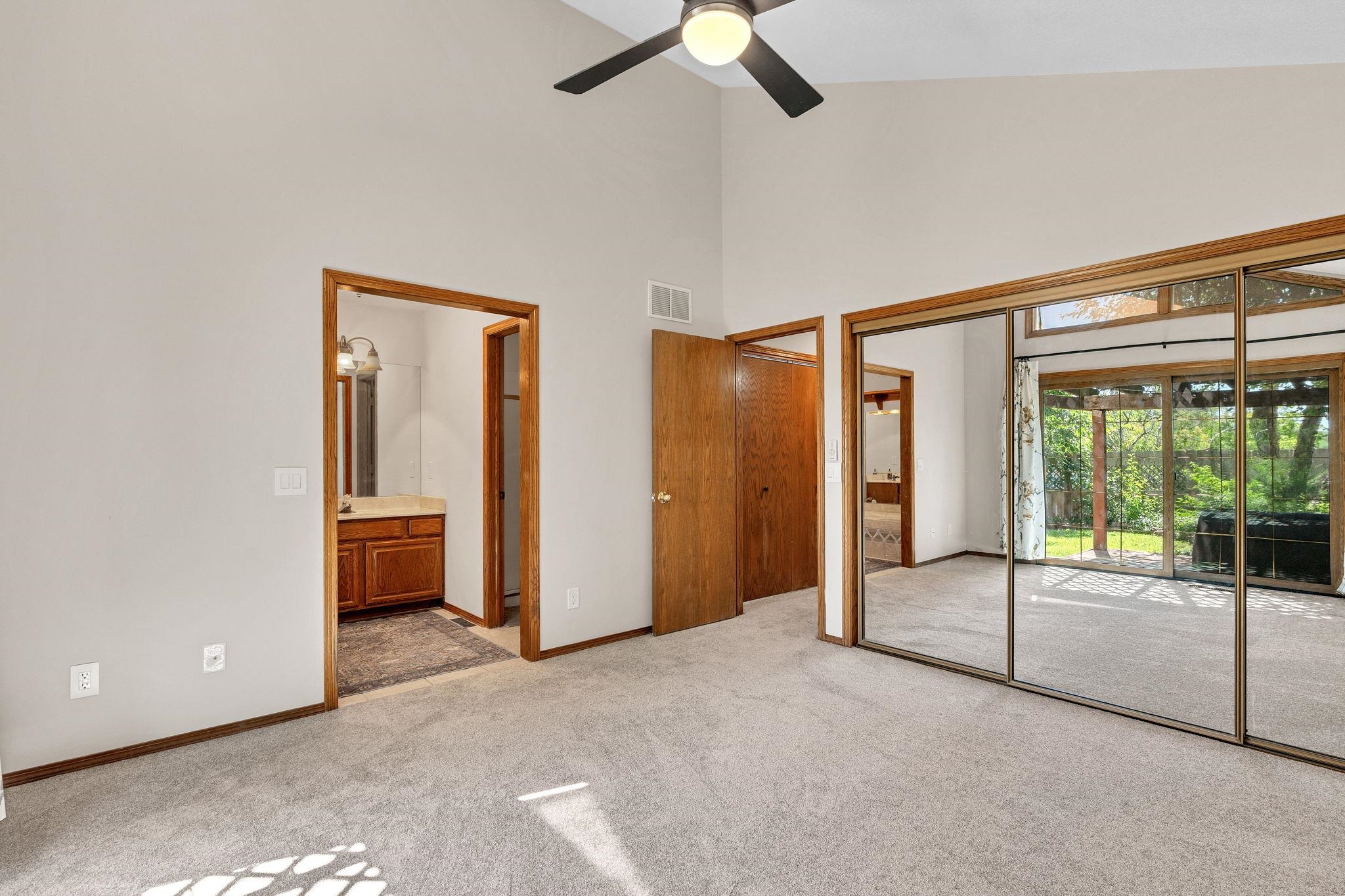 7700 E 13th Street N Wichita KS 67206