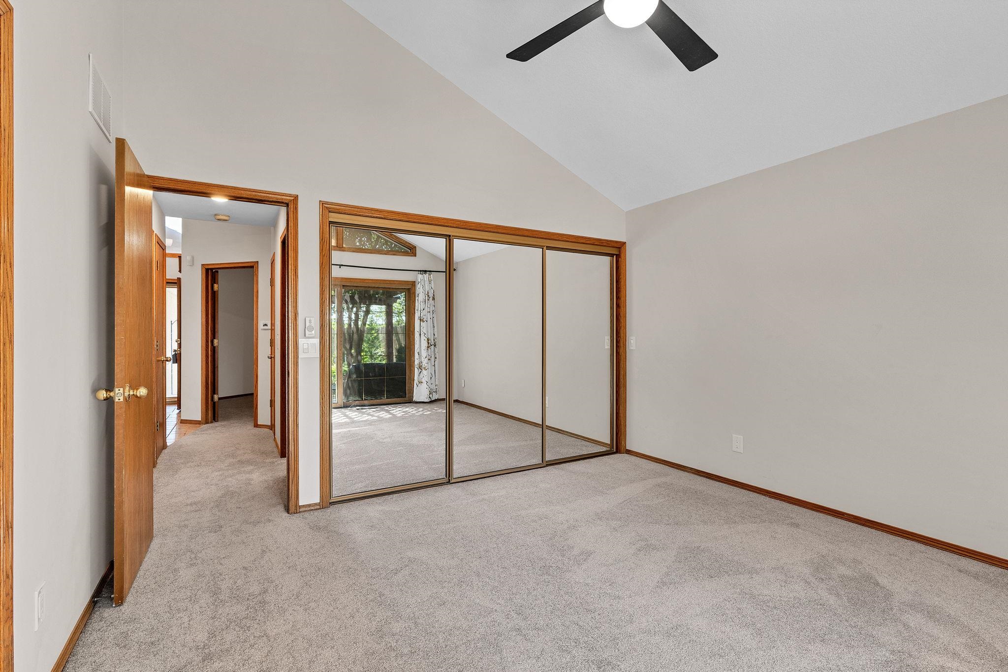 7700 E 13th Street N Wichita KS 67206