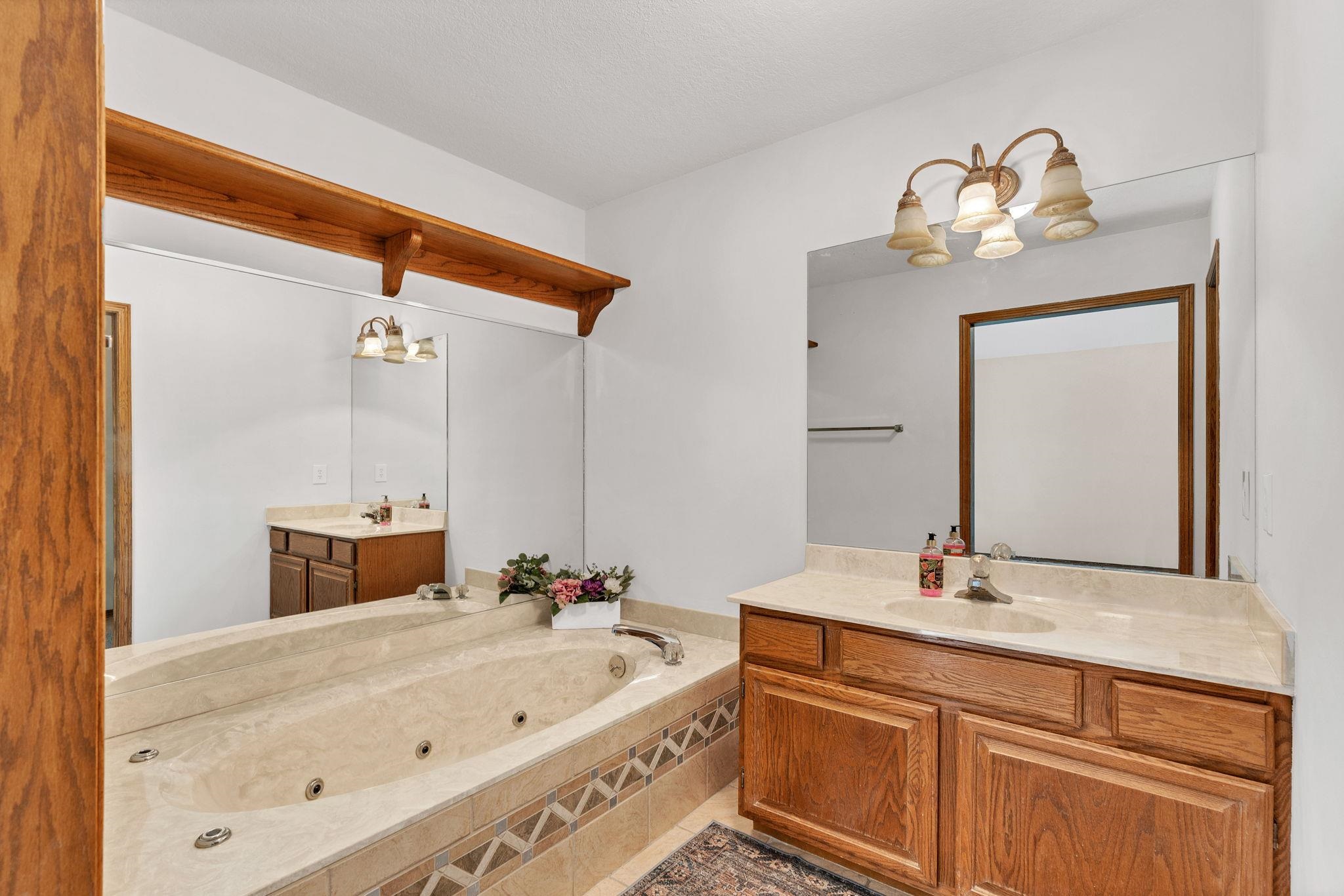 7700 E 13th Street N Wichita KS 67206