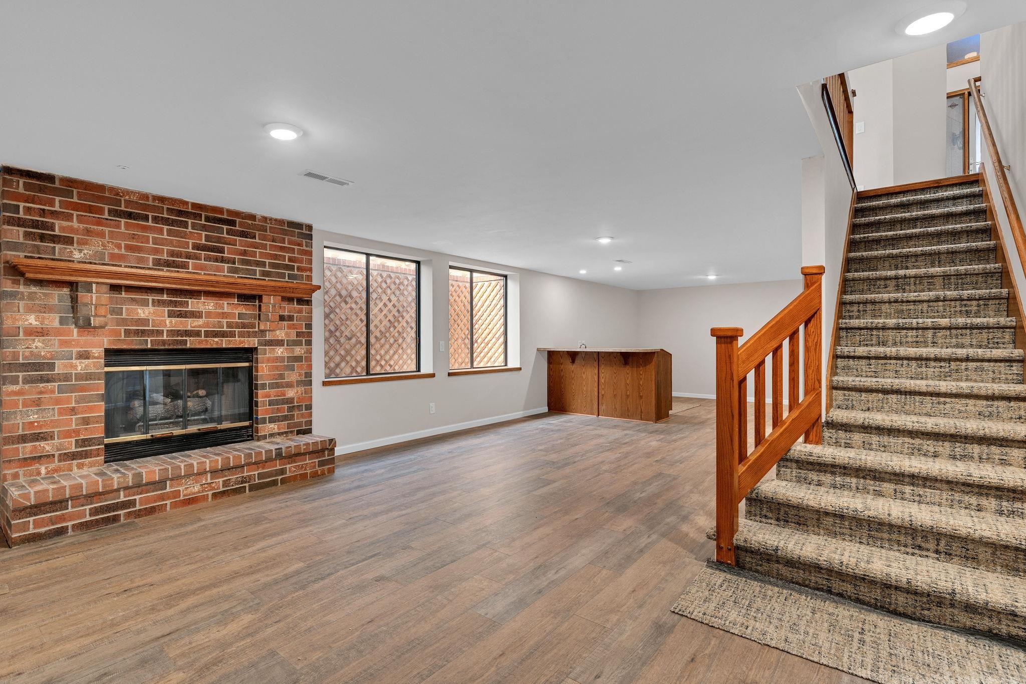 7700 E 13th Street N Wichita KS 67206